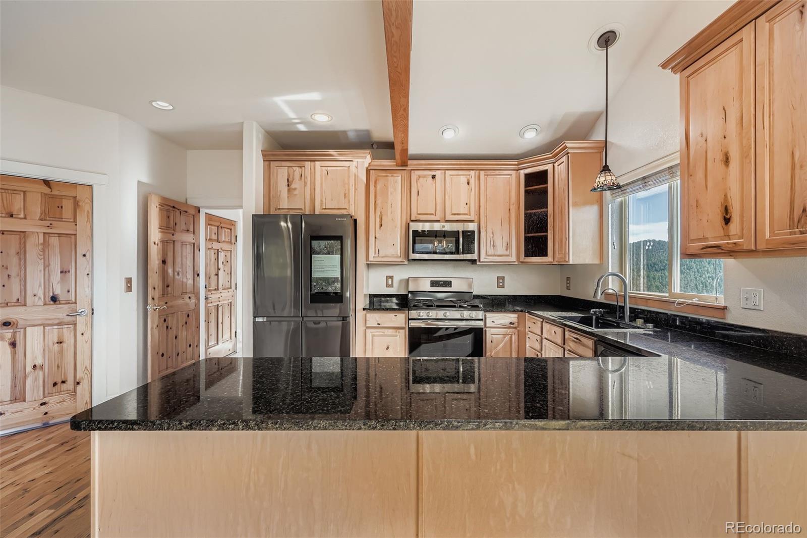 MLS Image #8 for 3192  gold yarrow lane,evergreen, Colorado