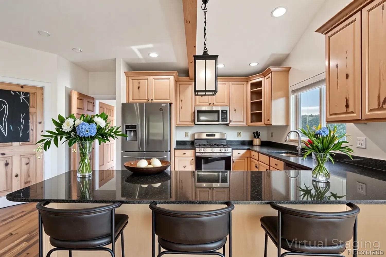 MLS Image #9 for 3192  gold yarrow lane,evergreen, Colorado