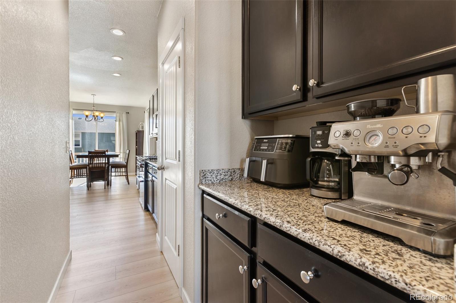 MLS Image #10 for 11250  scenic brush drive,peyton, Colorado