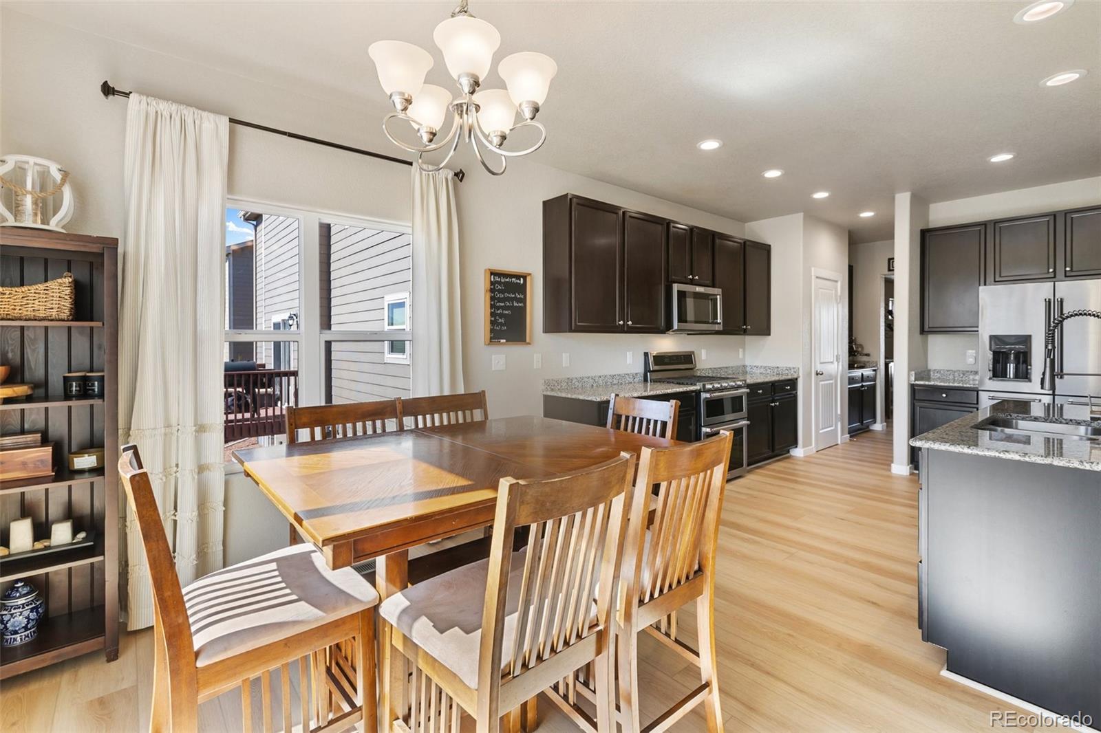 MLS Image #11 for 11250  scenic brush drive,peyton, Colorado