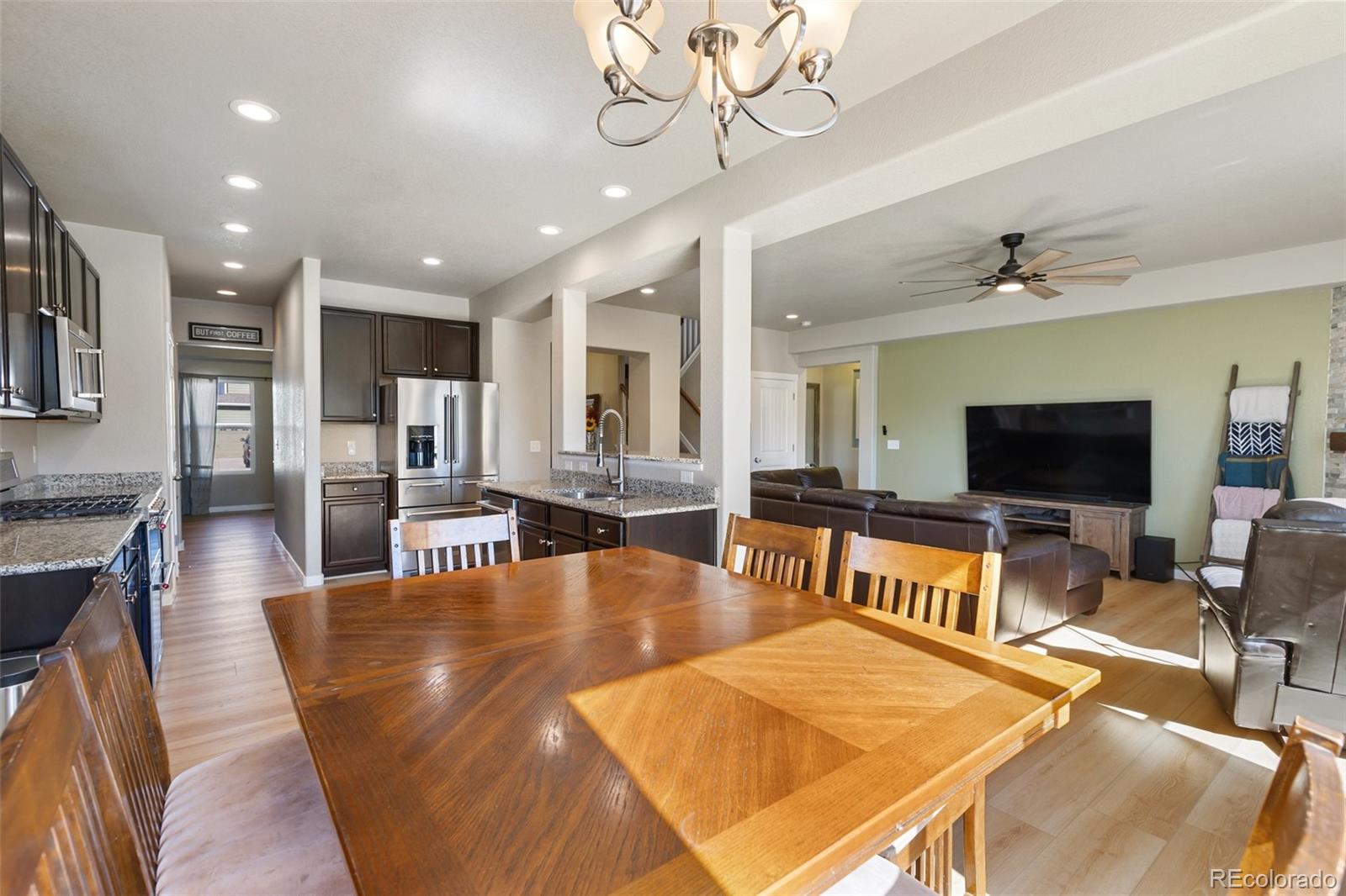 MLS Image #12 for 11250  scenic brush drive,peyton, Colorado