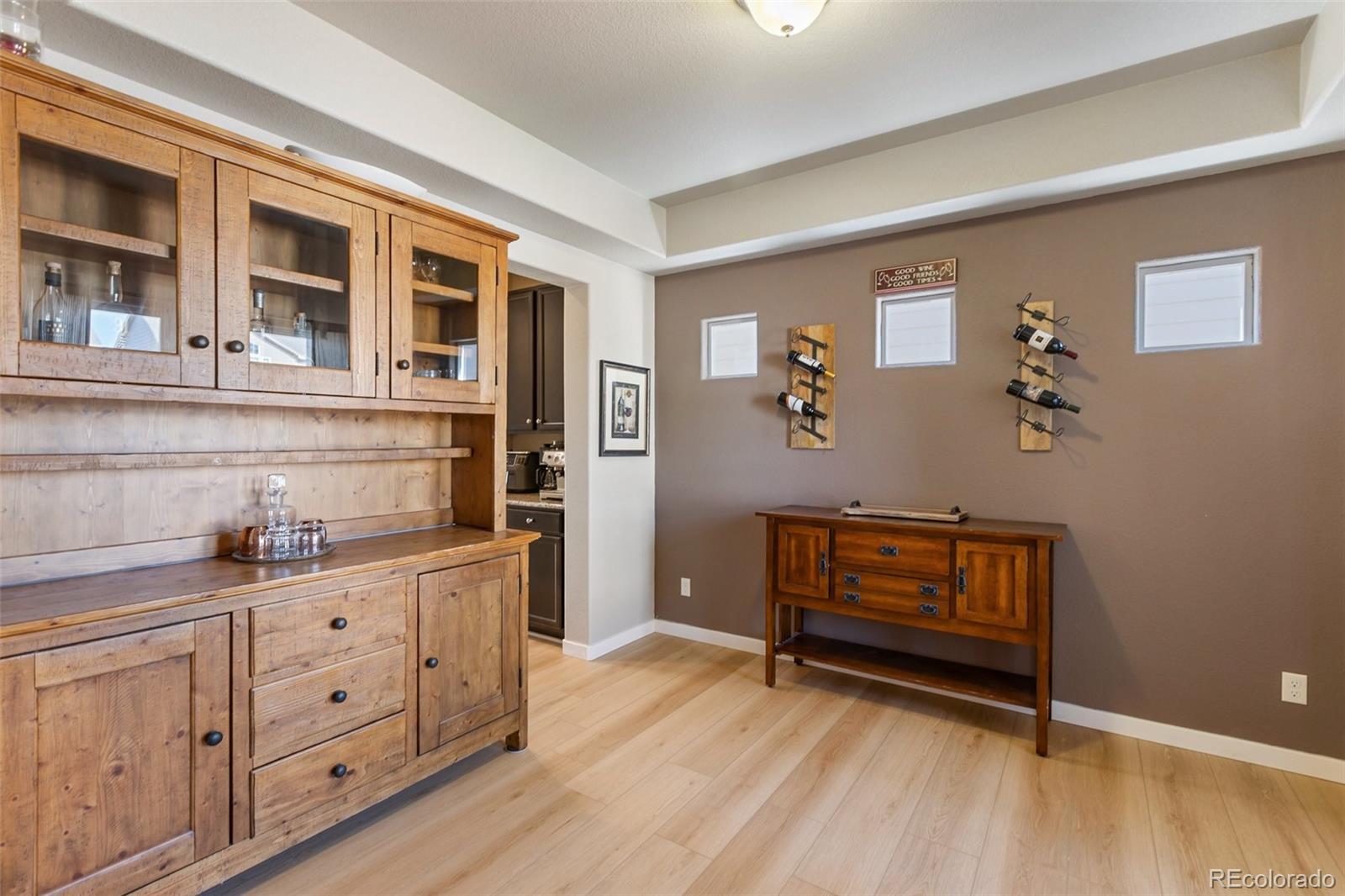 MLS Image #13 for 11250  scenic brush drive,peyton, Colorado