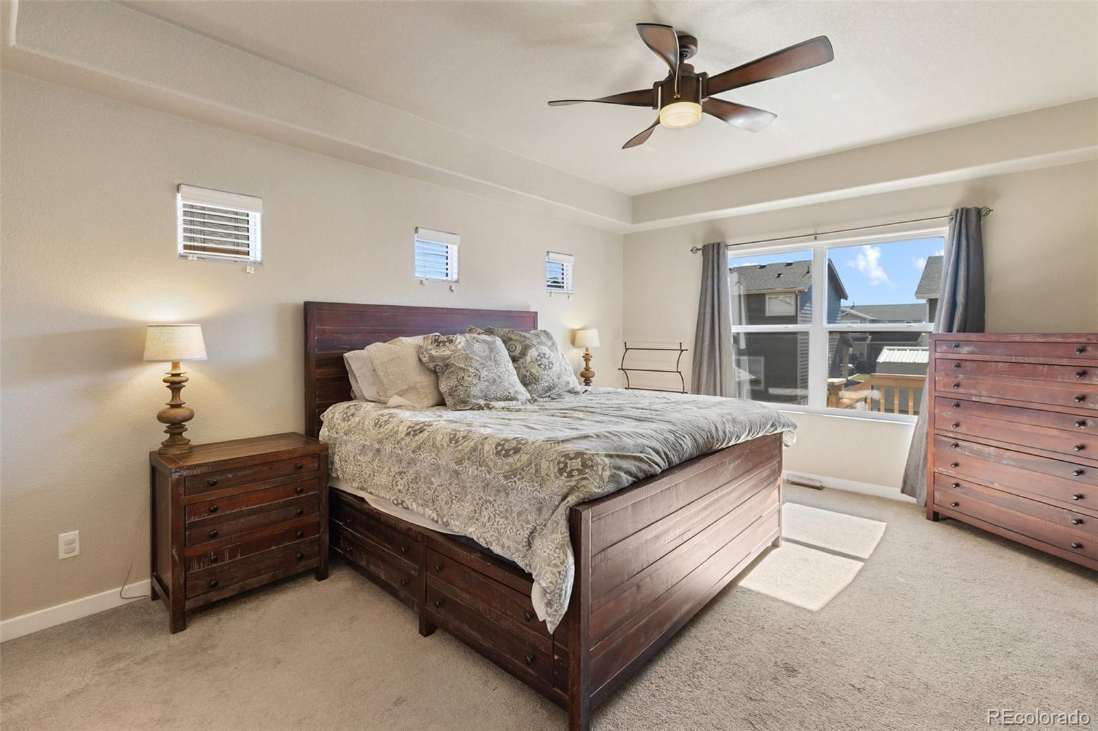 MLS Image #14 for 11250  scenic brush drive,peyton, Colorado
