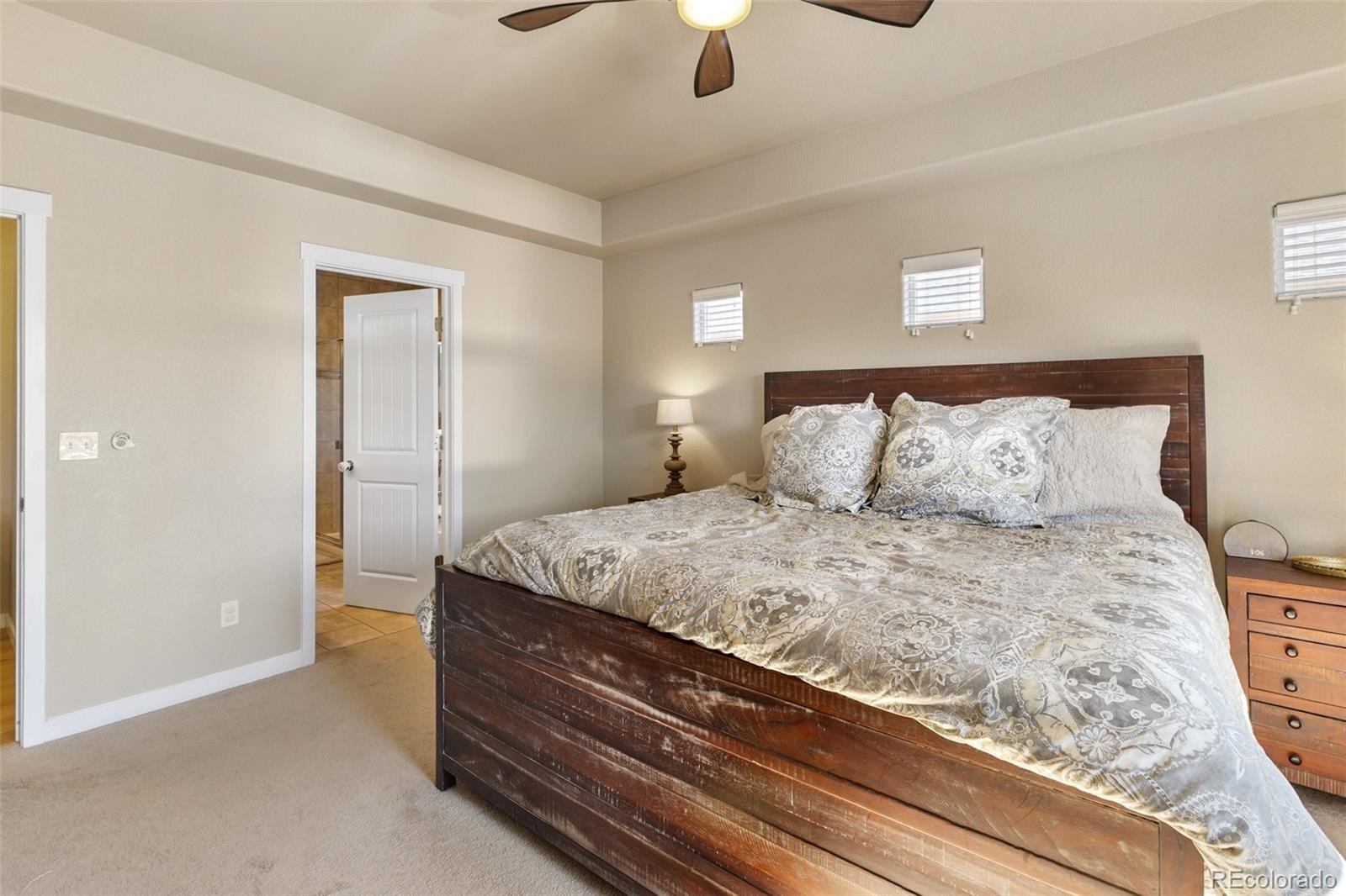 MLS Image #15 for 11250  scenic brush drive,peyton, Colorado