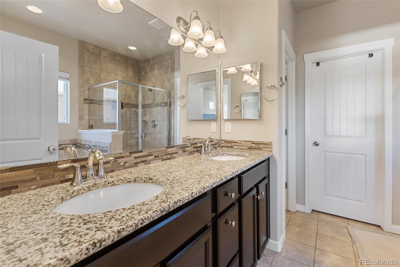 MLS Image #16 for 11250  scenic brush drive,peyton, Colorado