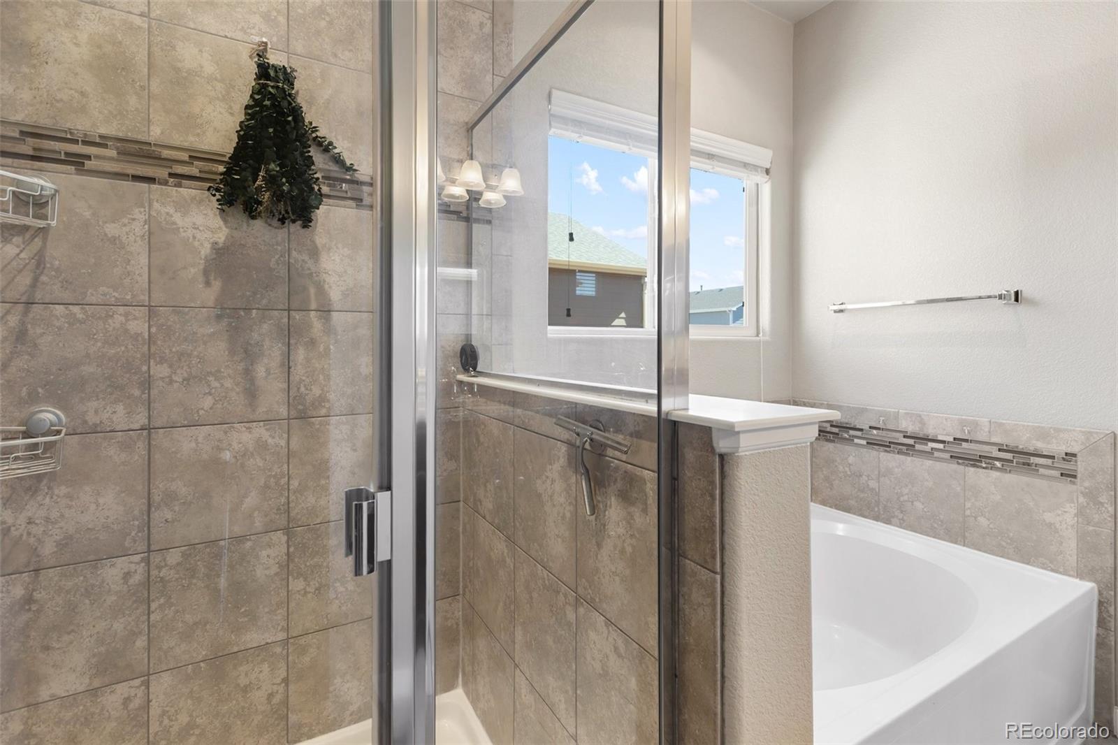 MLS Image #17 for 11250  scenic brush drive,peyton, Colorado