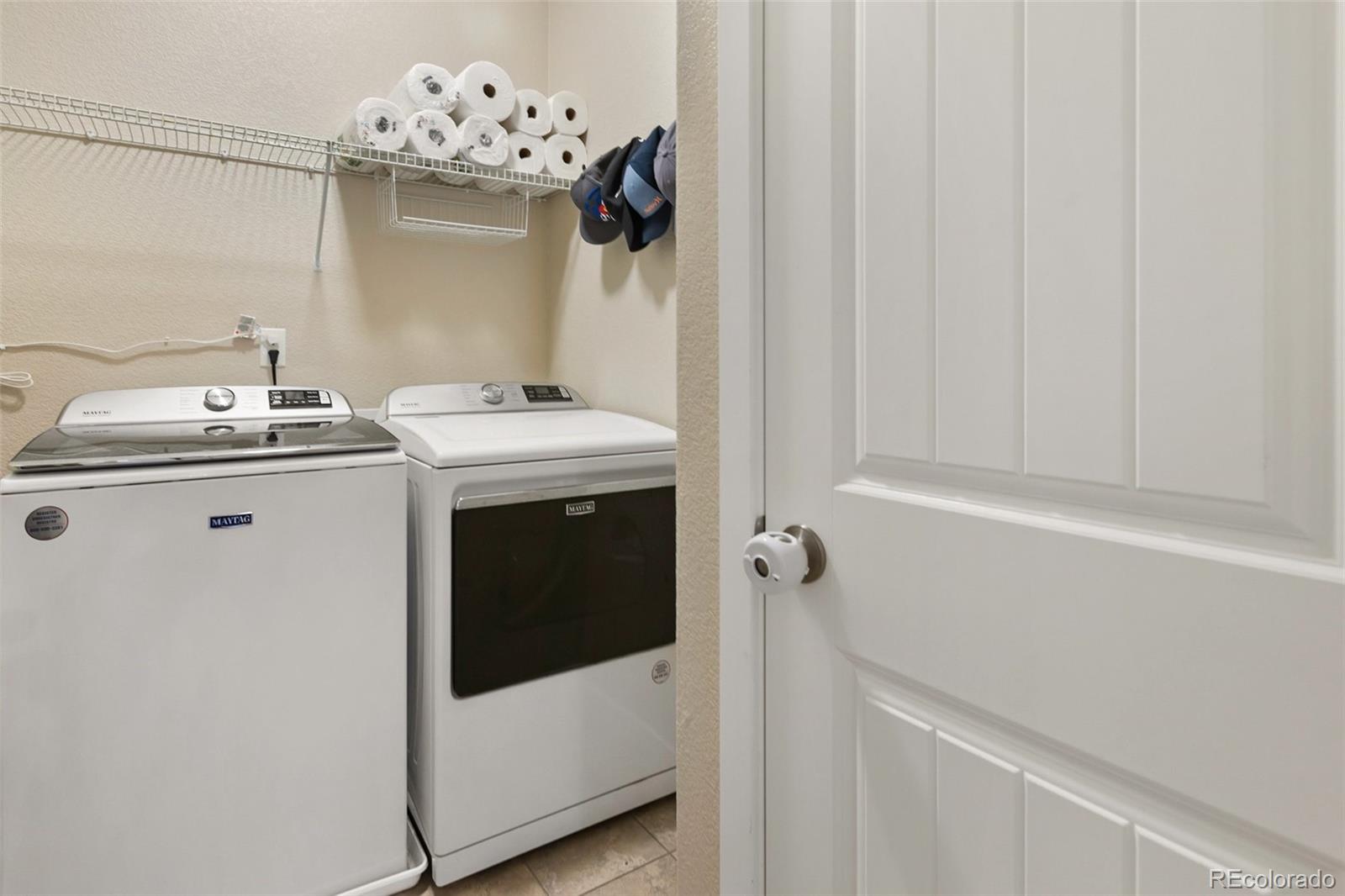 MLS Image #18 for 11250  scenic brush drive,peyton, Colorado