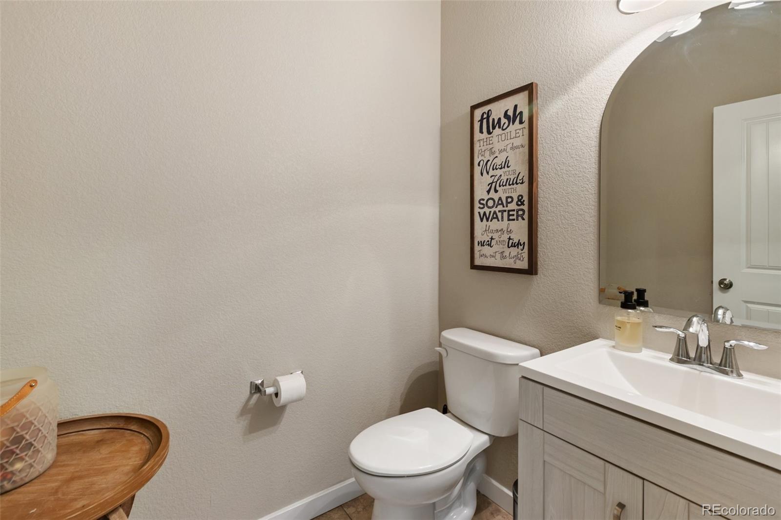 MLS Image #19 for 11250  scenic brush drive,peyton, Colorado