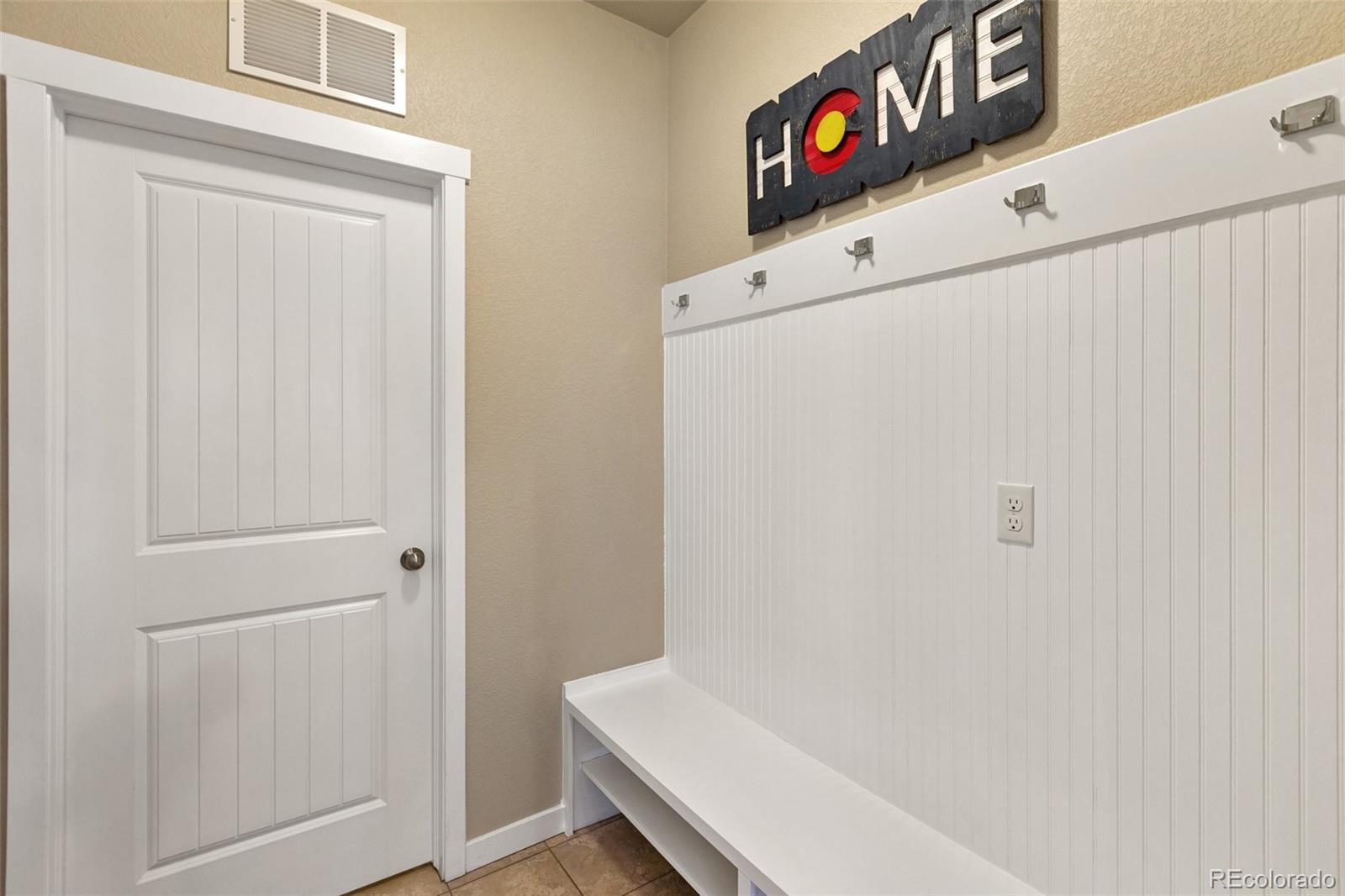 MLS Image #2 for 11250  scenic brush drive,peyton, Colorado