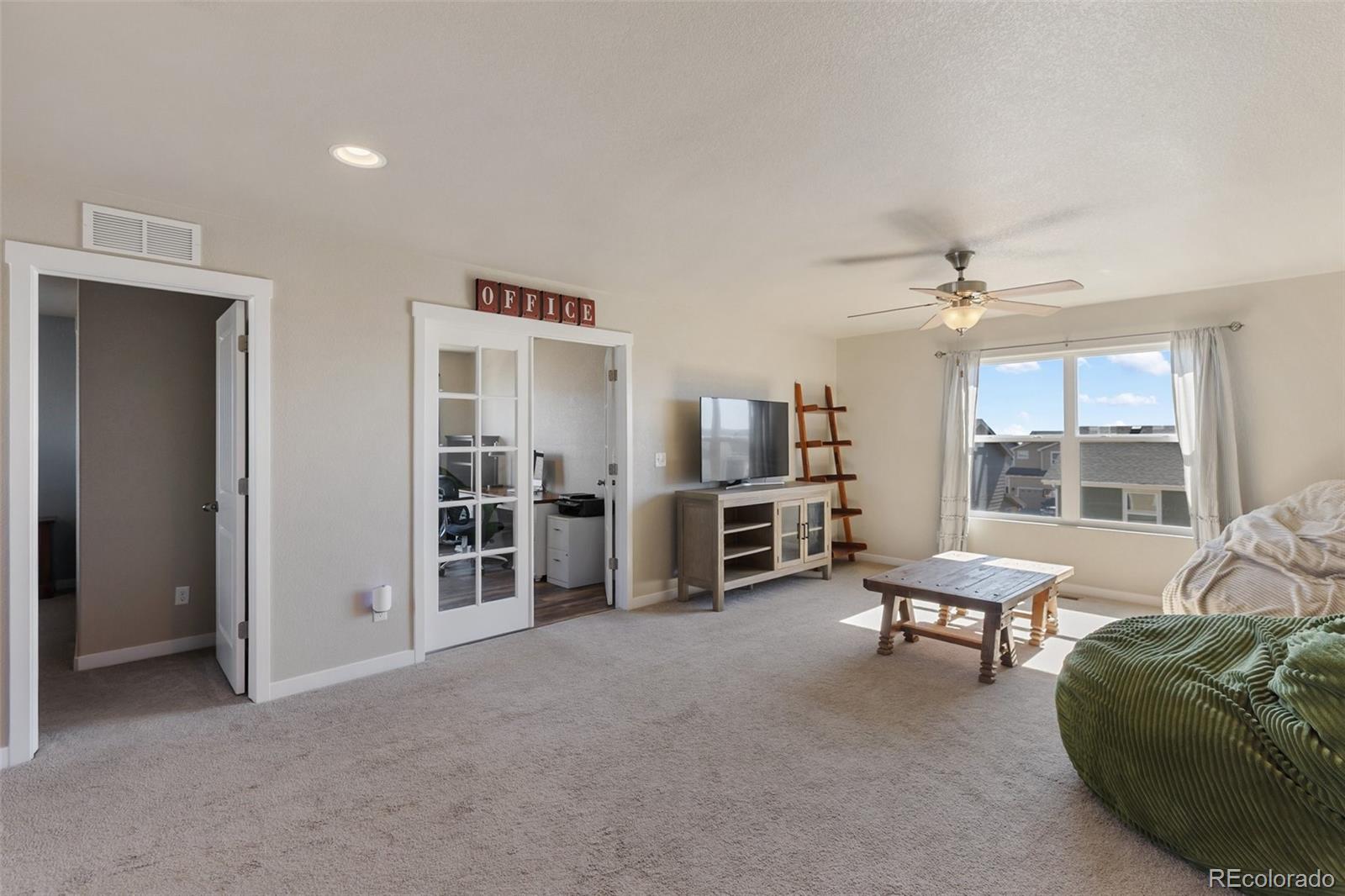 MLS Image #20 for 11250  scenic brush drive,peyton, Colorado