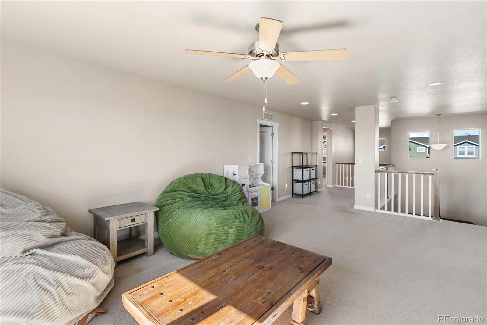 MLS Image #21 for 11250  scenic brush drive,peyton, Colorado