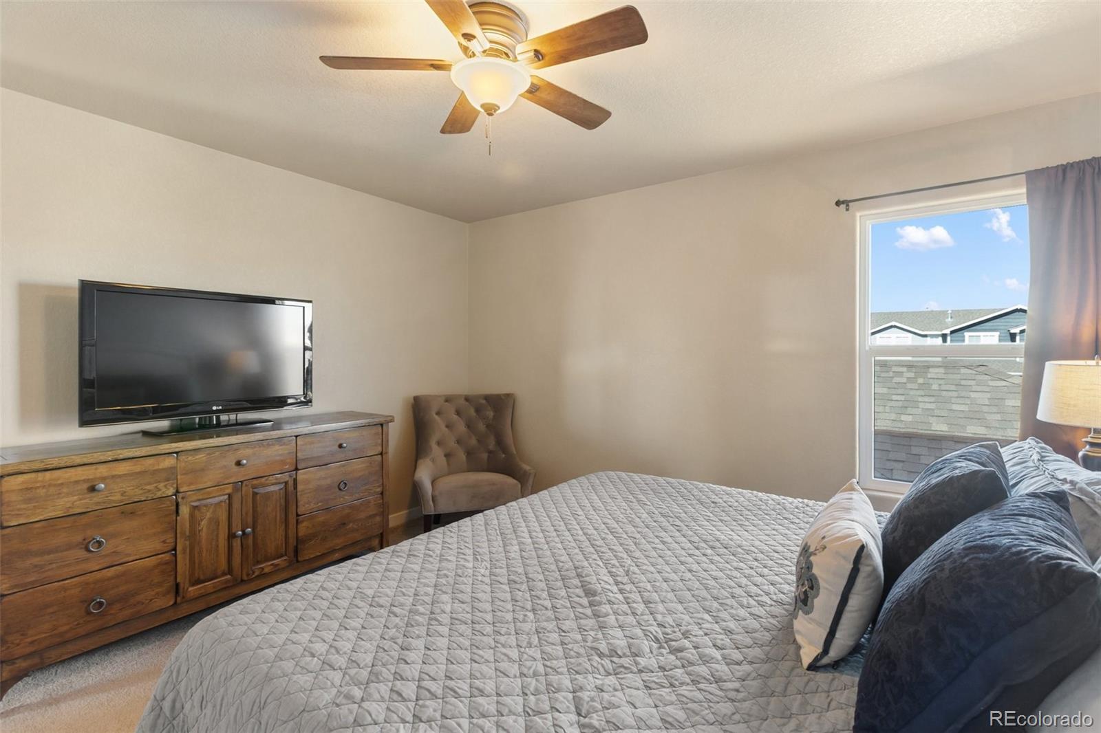 MLS Image #22 for 11250  scenic brush drive,peyton, Colorado
