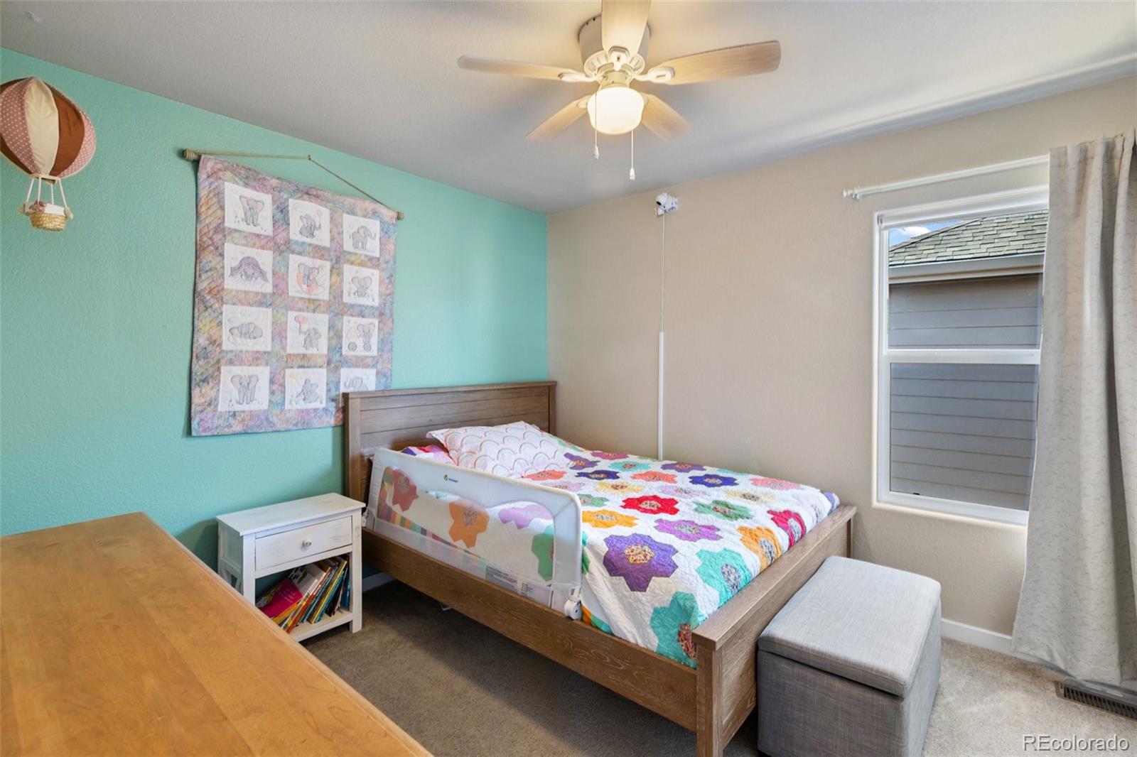 MLS Image #23 for 11250  scenic brush drive,peyton, Colorado
