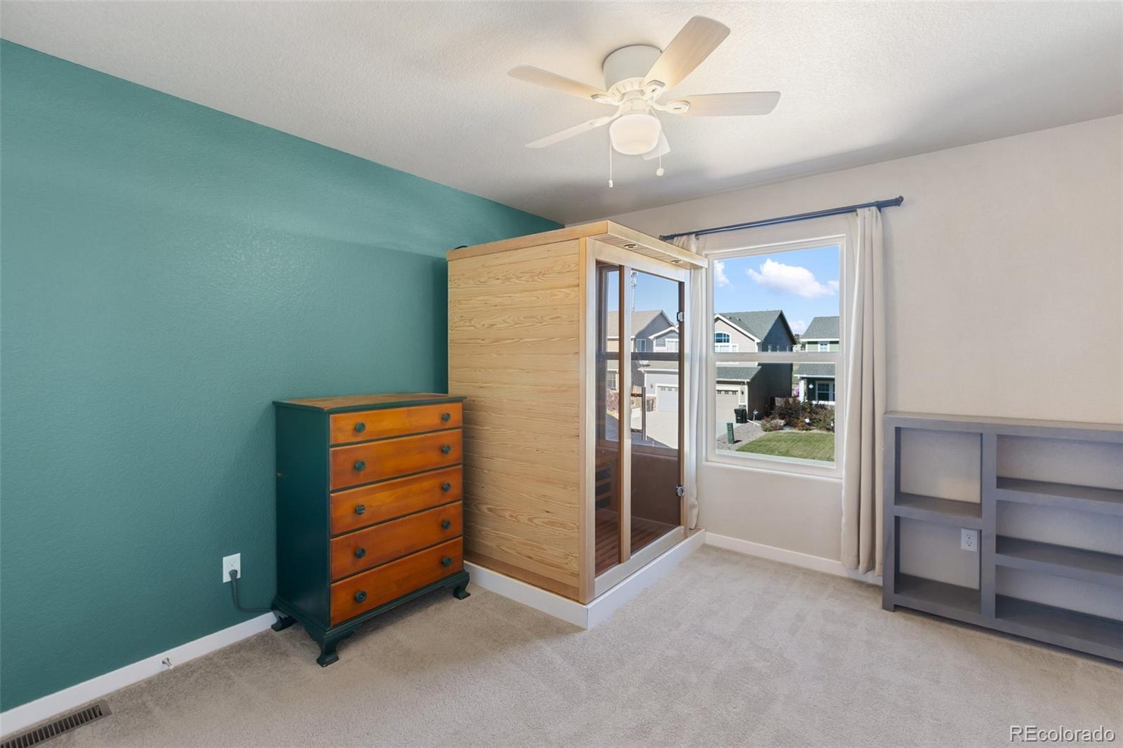 MLS Image #24 for 11250  scenic brush drive,peyton, Colorado