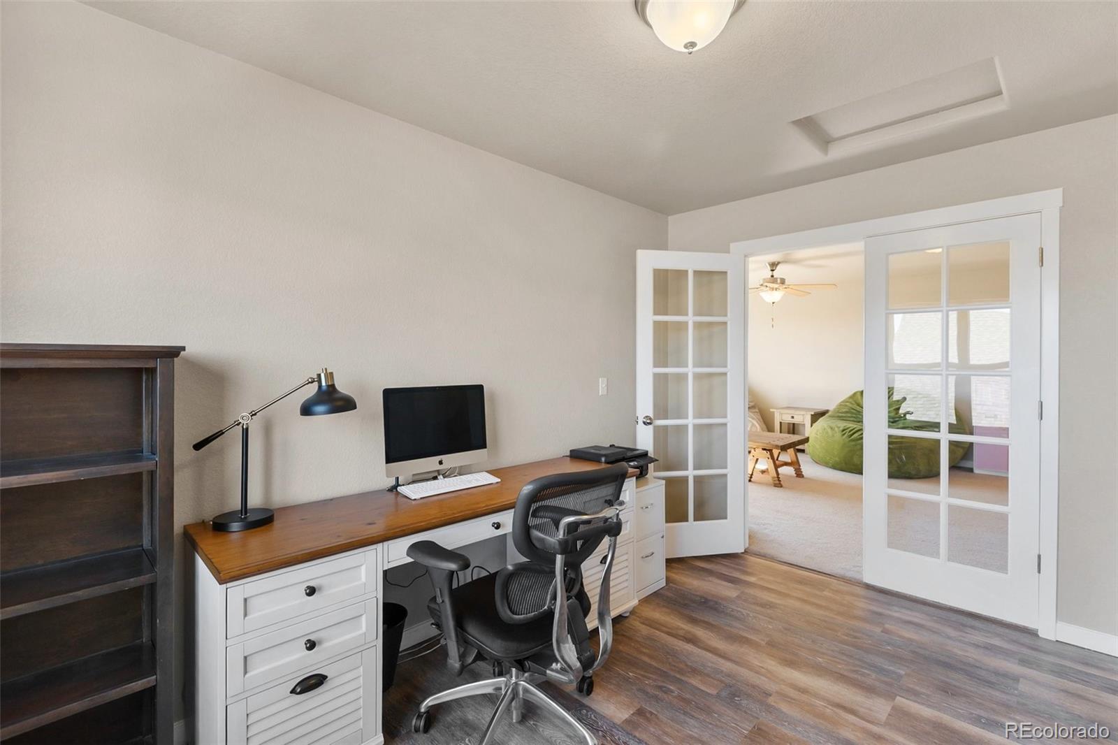 MLS Image #25 for 11250  scenic brush drive,peyton, Colorado