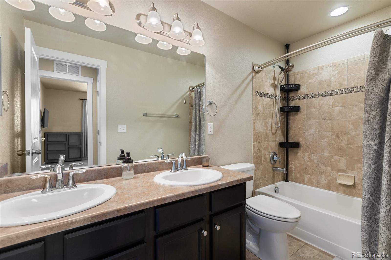 MLS Image #26 for 11250  scenic brush drive,peyton, Colorado