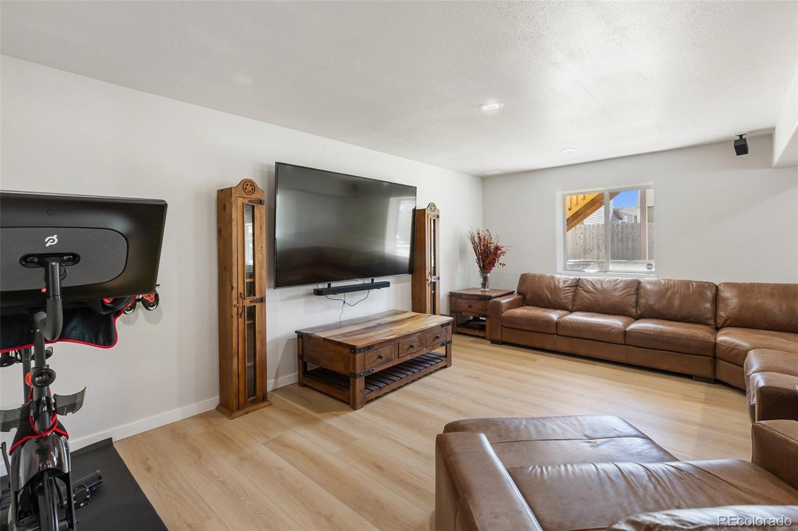 MLS Image #27 for 11250  scenic brush drive,peyton, Colorado