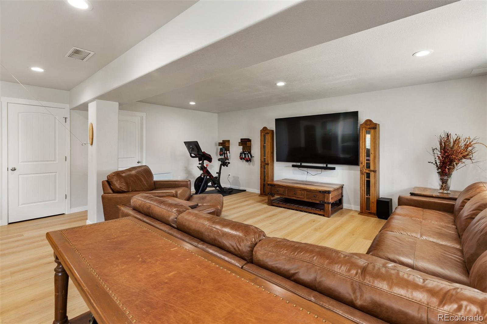 MLS Image #28 for 11250  scenic brush drive,peyton, Colorado