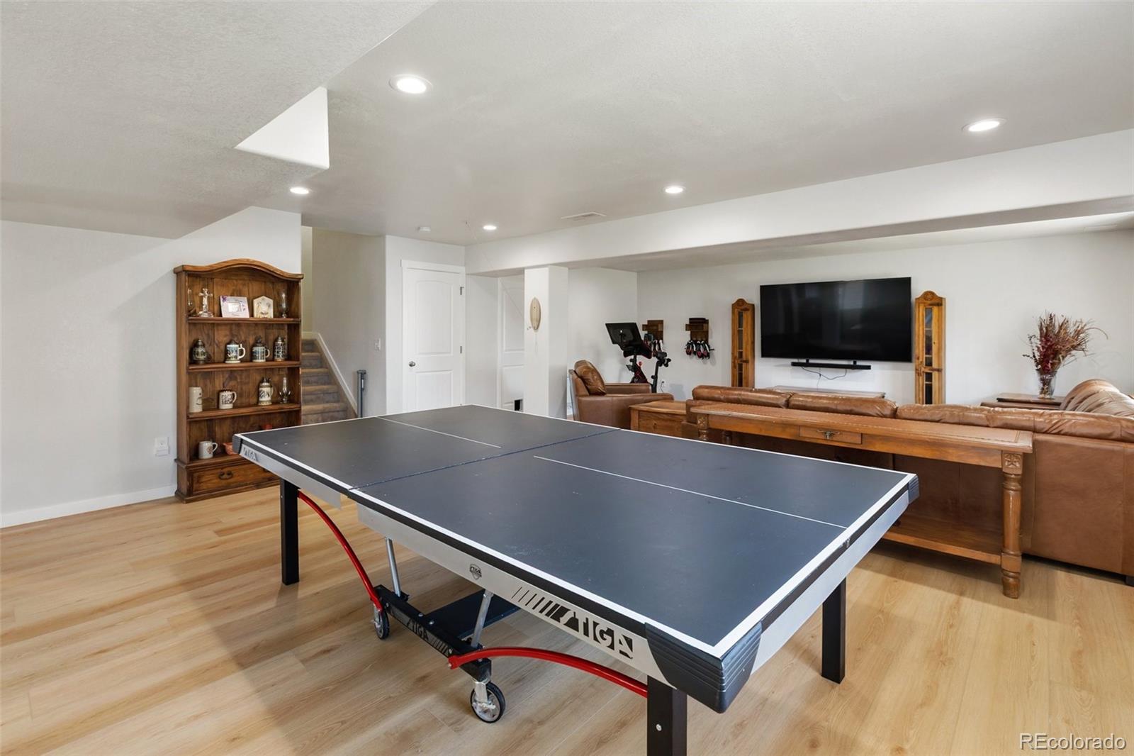 MLS Image #29 for 11250  scenic brush drive,peyton, Colorado