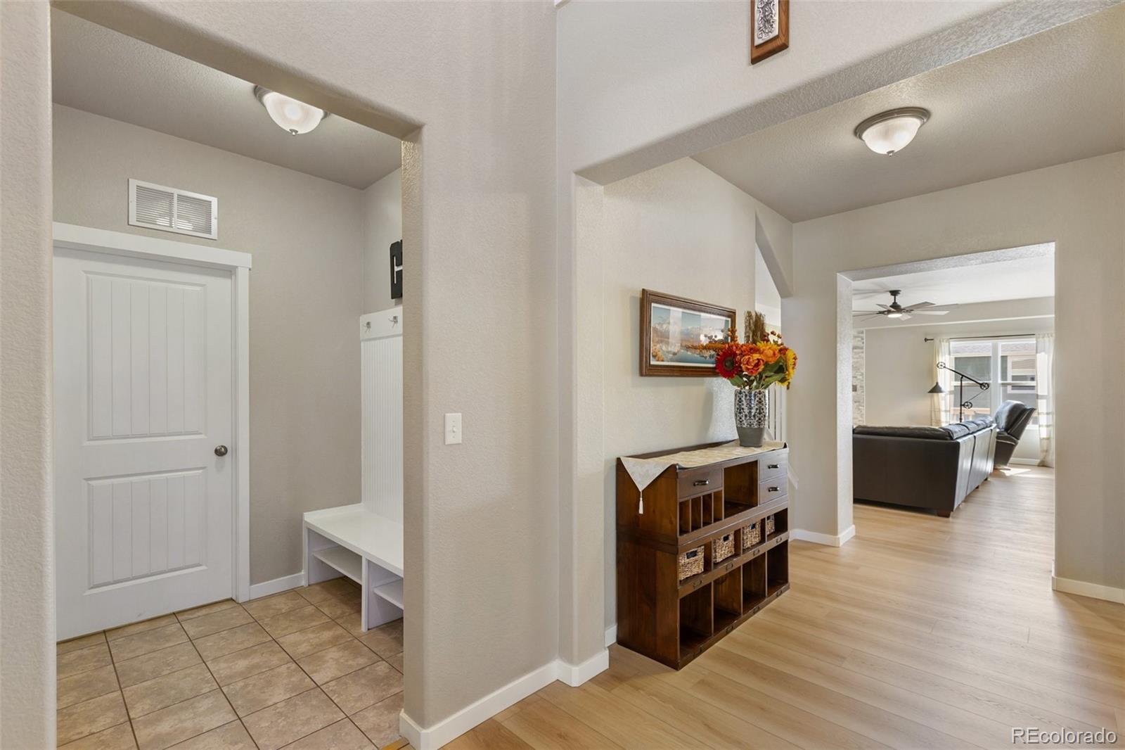 MLS Image #3 for 11250  scenic brush drive,peyton, Colorado