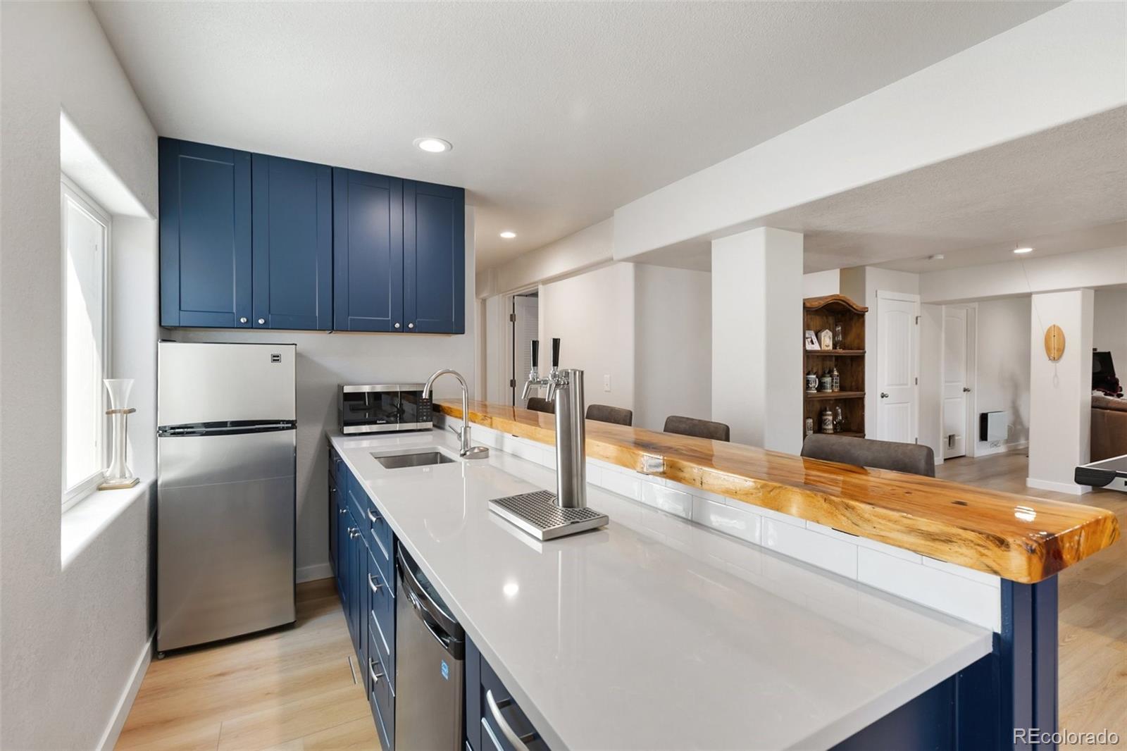 MLS Image #30 for 11250  scenic brush drive,peyton, Colorado