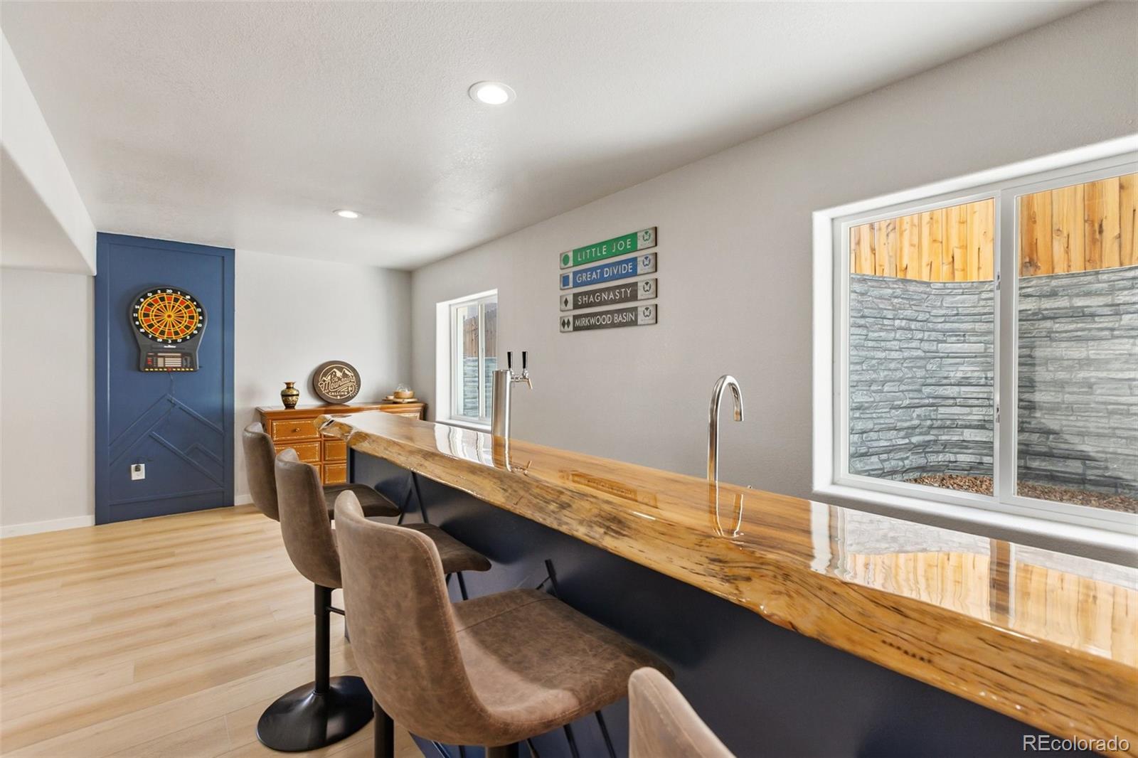MLS Image #31 for 11250  scenic brush drive,peyton, Colorado