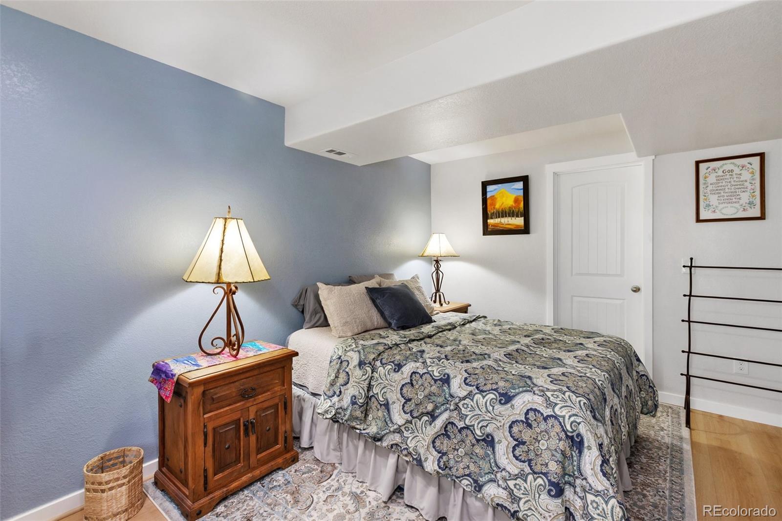 MLS Image #32 for 11250  scenic brush drive,peyton, Colorado