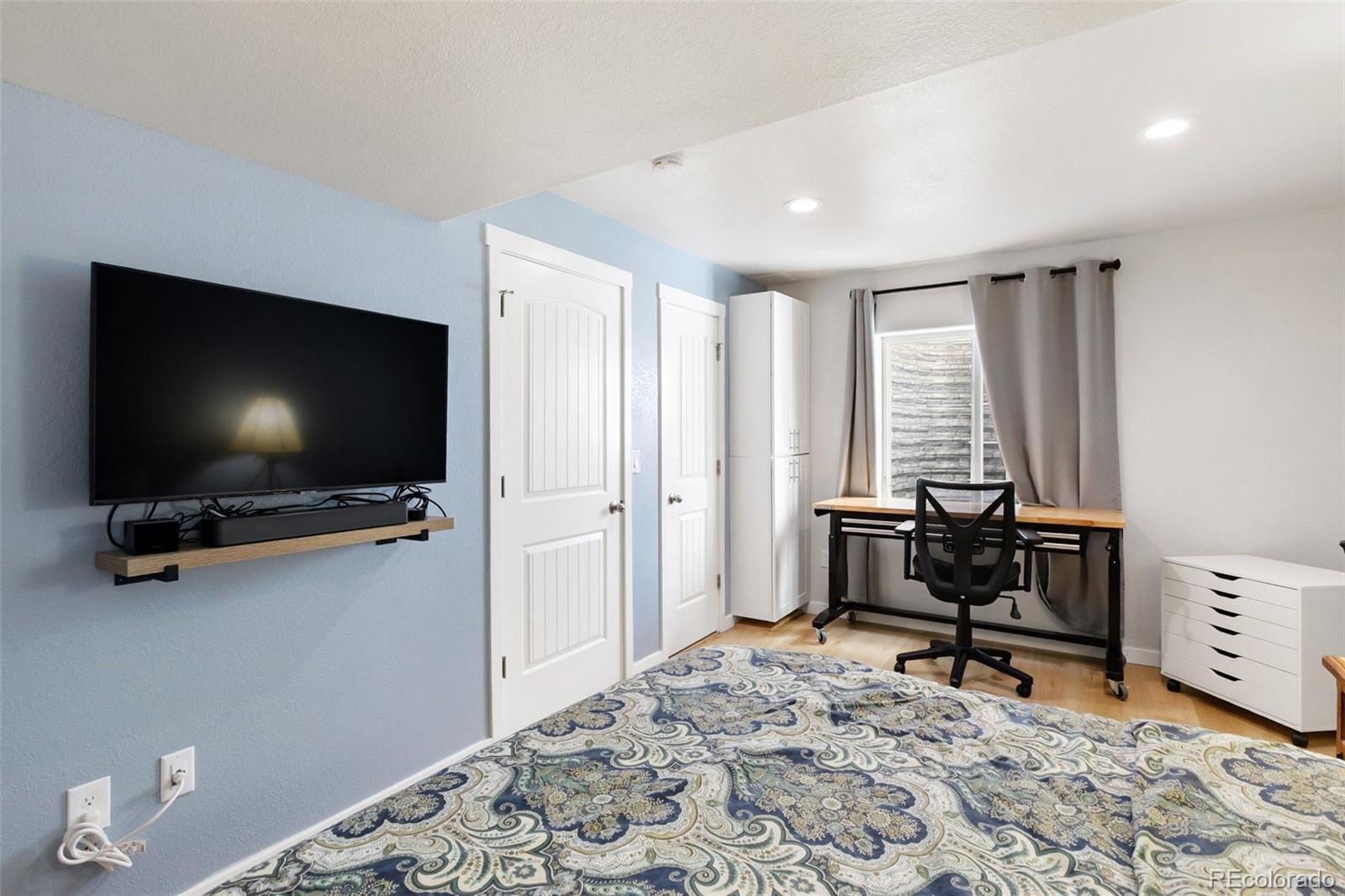 MLS Image #33 for 11250  scenic brush drive,peyton, Colorado