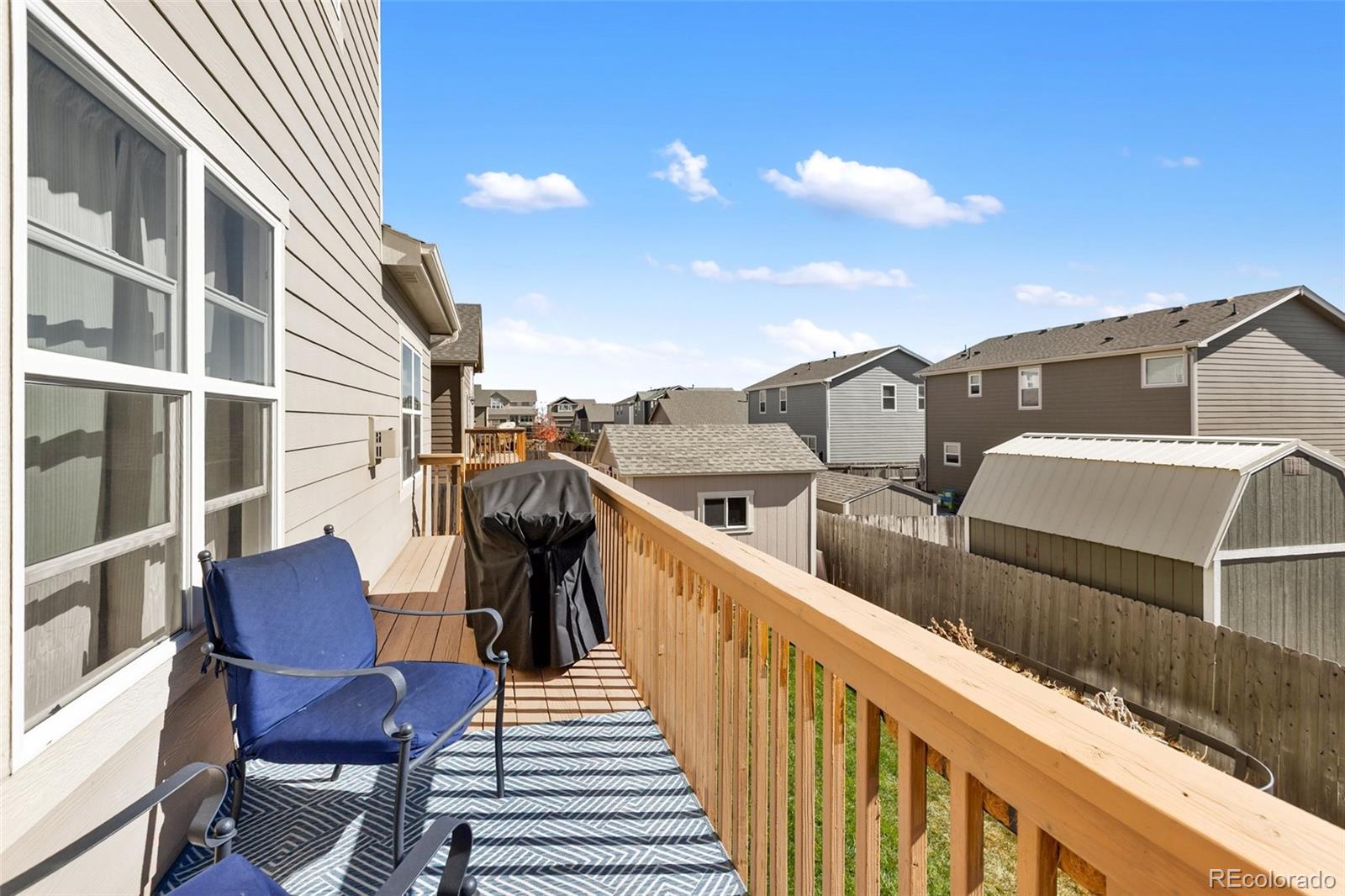 MLS Image #35 for 11250  scenic brush drive,peyton, Colorado