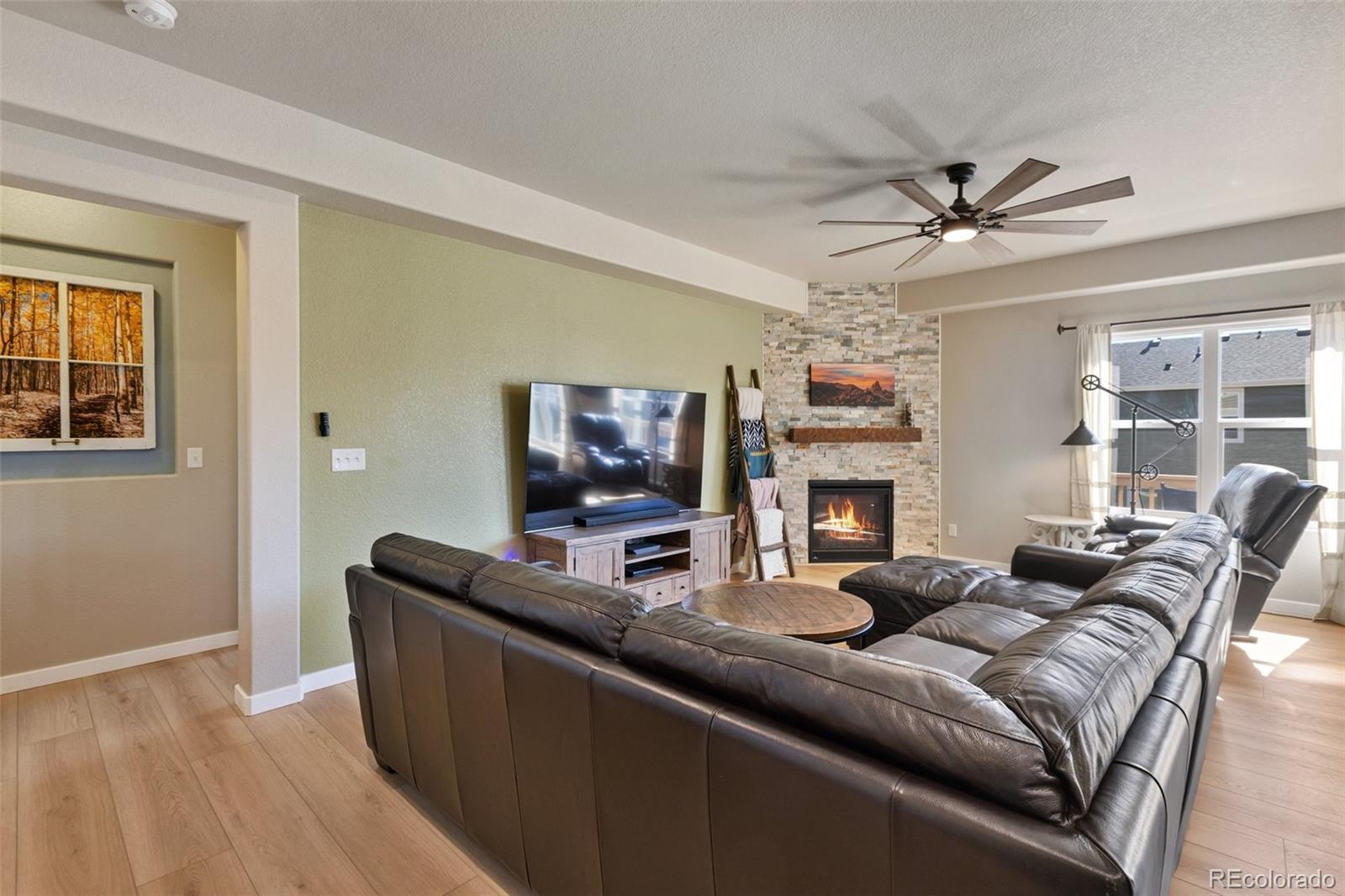 MLS Image #5 for 11250  scenic brush drive,peyton, Colorado