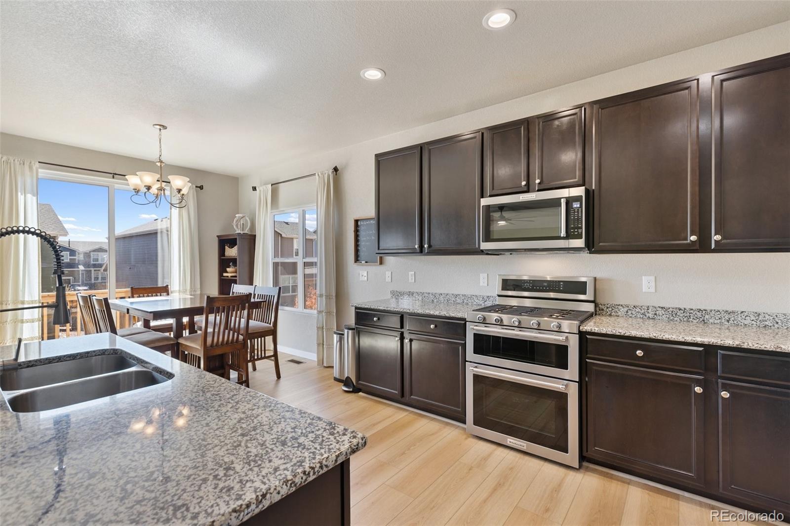 MLS Image #6 for 11250  scenic brush drive,peyton, Colorado