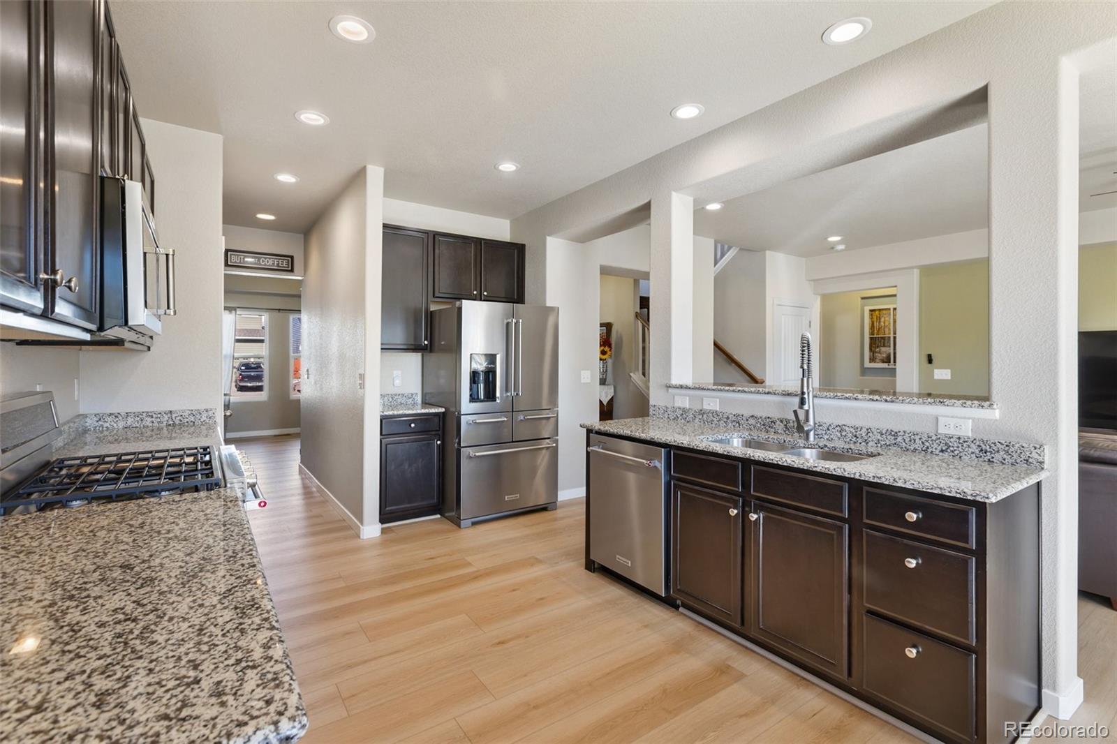 MLS Image #7 for 11250  scenic brush drive,peyton, Colorado