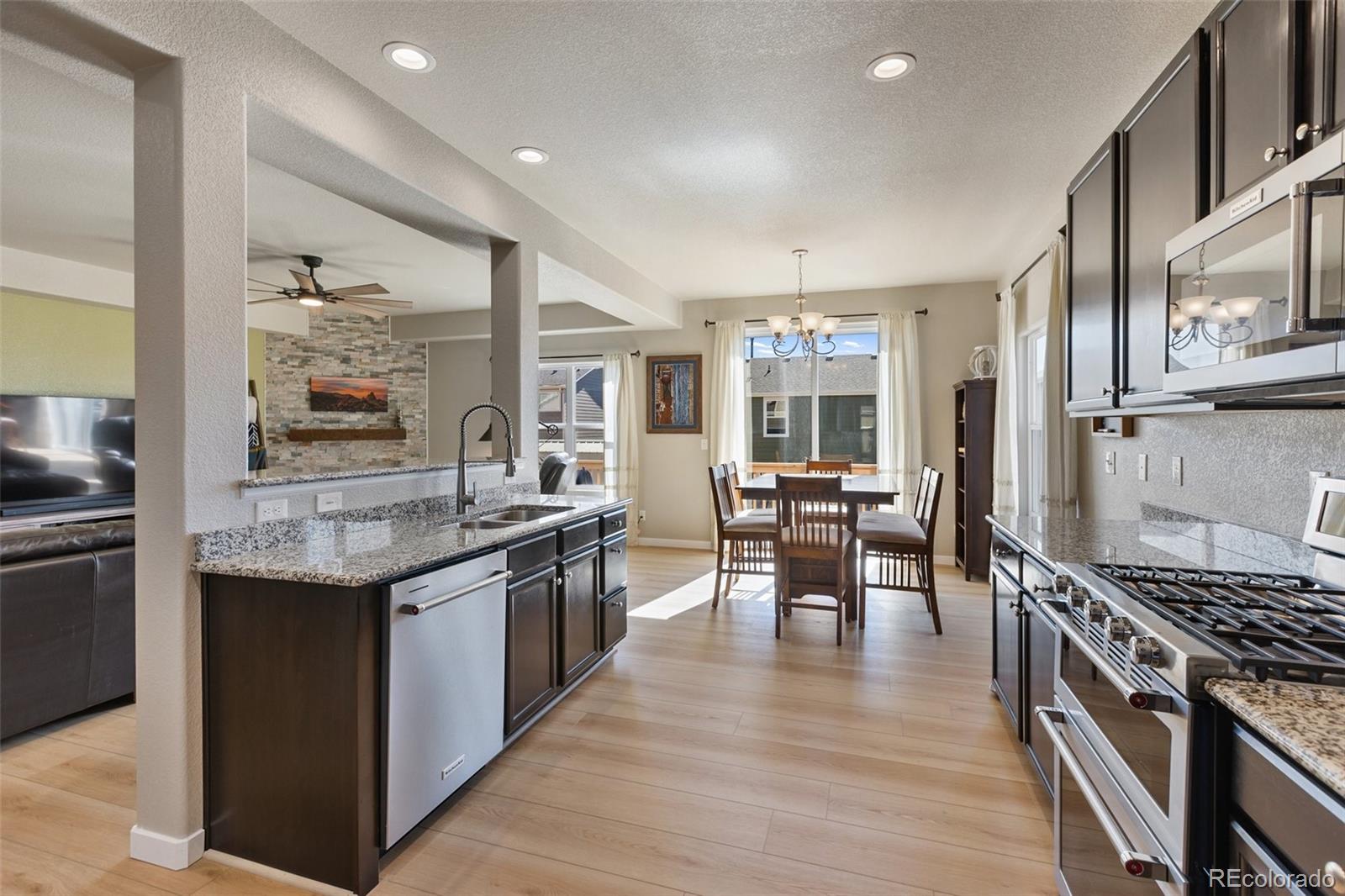 MLS Image #8 for 11250  scenic brush drive,peyton, Colorado