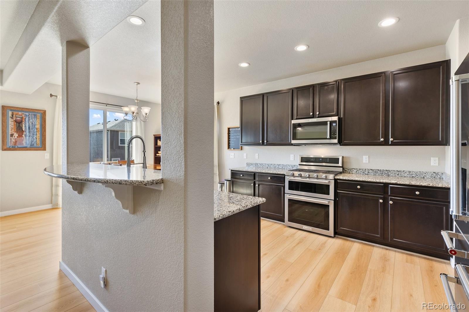 MLS Image #9 for 11250  scenic brush drive,peyton, Colorado