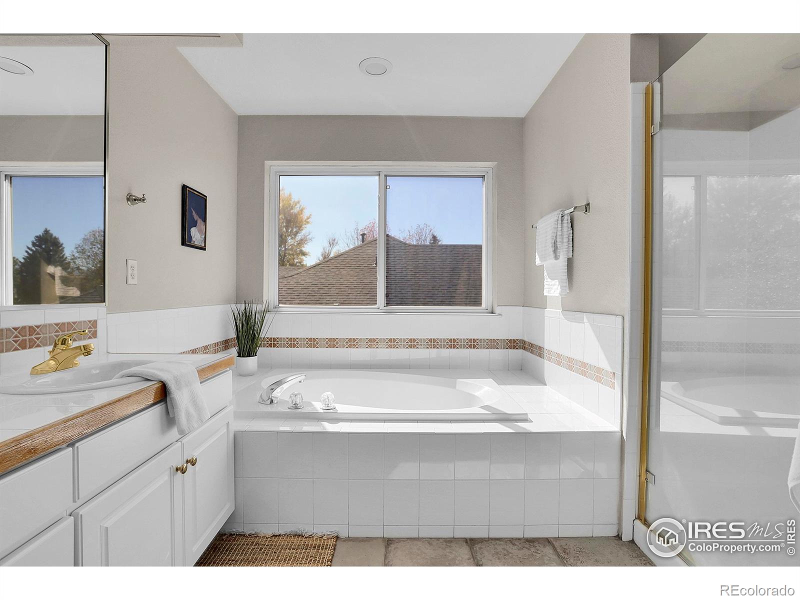 MLS Image #20 for 2319  high lonesome trail,lafayette, Colorado
