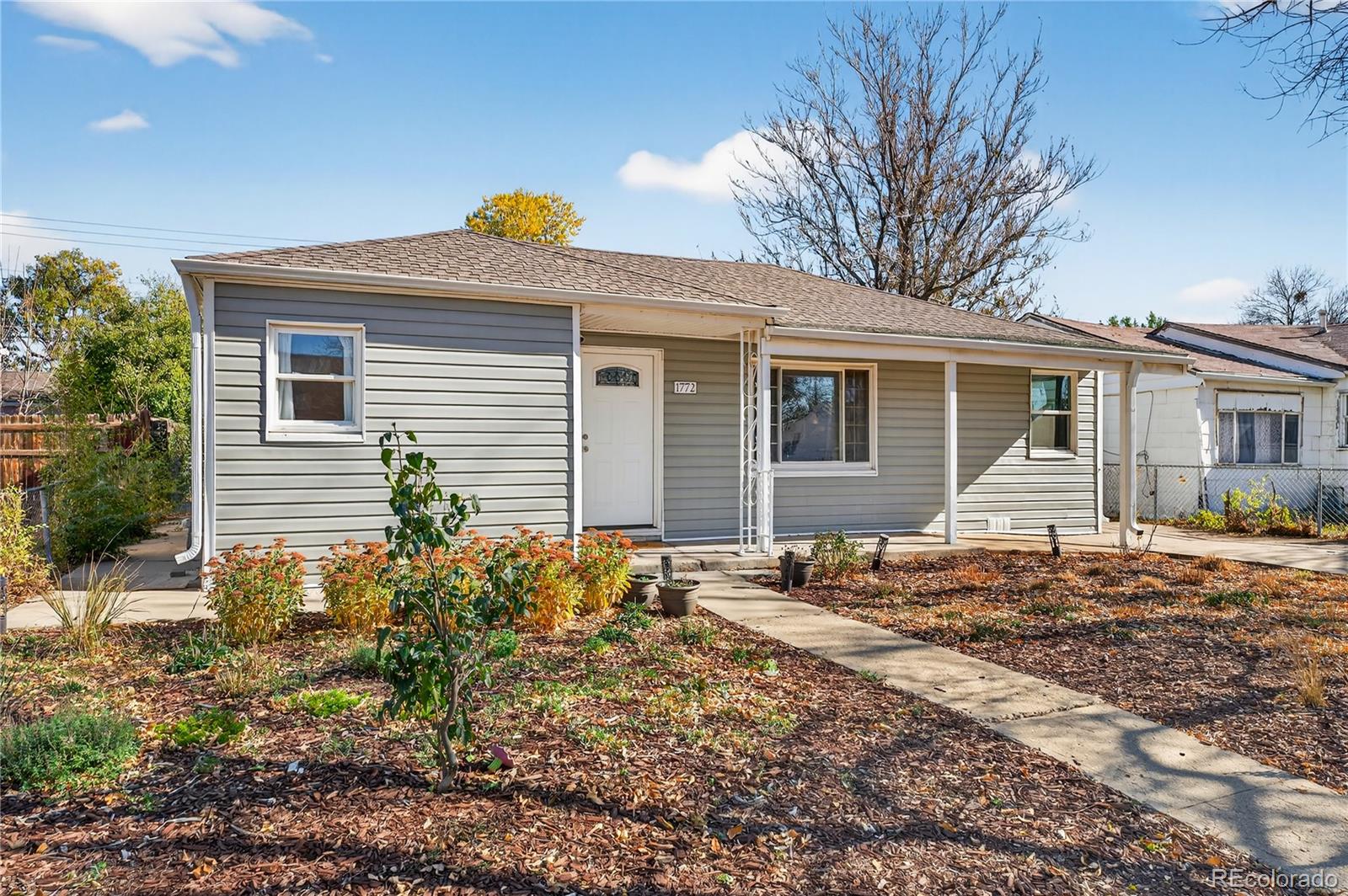 MLS Image #0 for 1772  moline street,aurora, Colorado