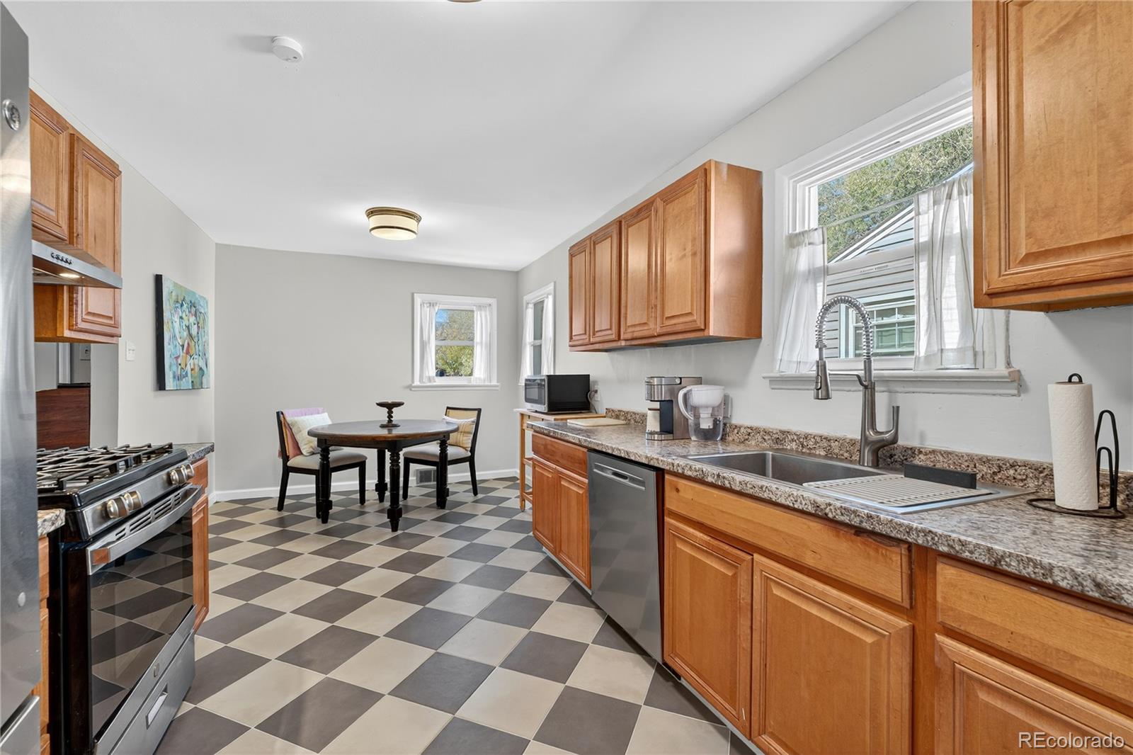 MLS Image #10 for 1772  moline street,aurora, Colorado
