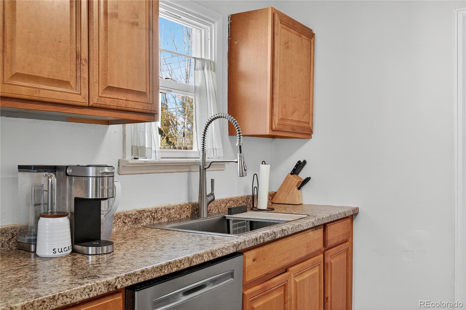 MLS Image #11 for 1772  moline street,aurora, Colorado