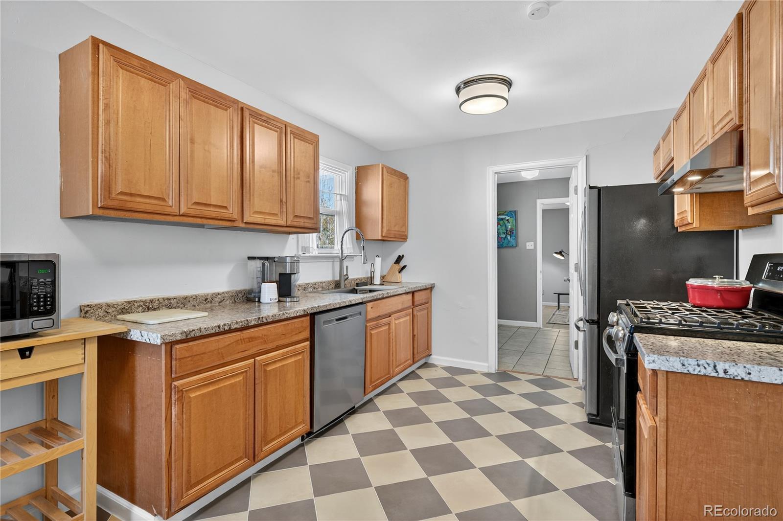 MLS Image #12 for 1772  moline street,aurora, Colorado