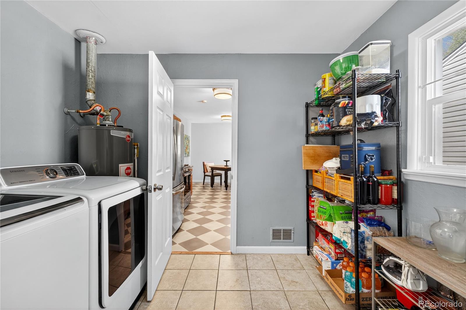 MLS Image #13 for 1772  moline street,aurora, Colorado