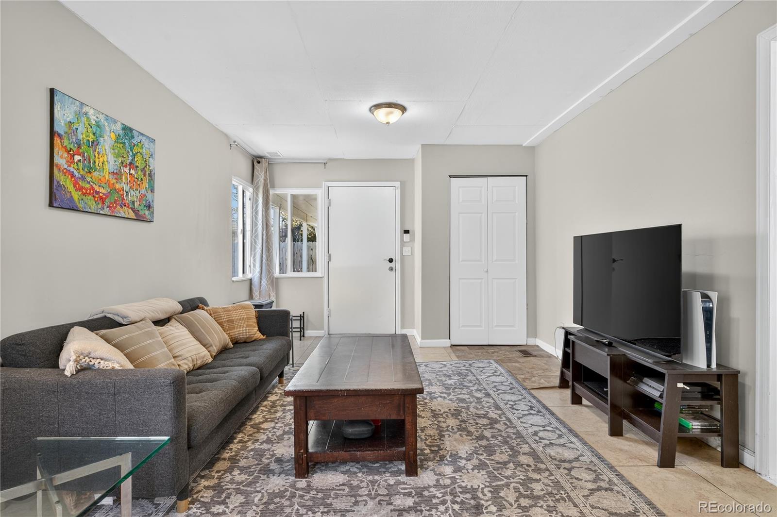 MLS Image #14 for 1772  moline street,aurora, Colorado