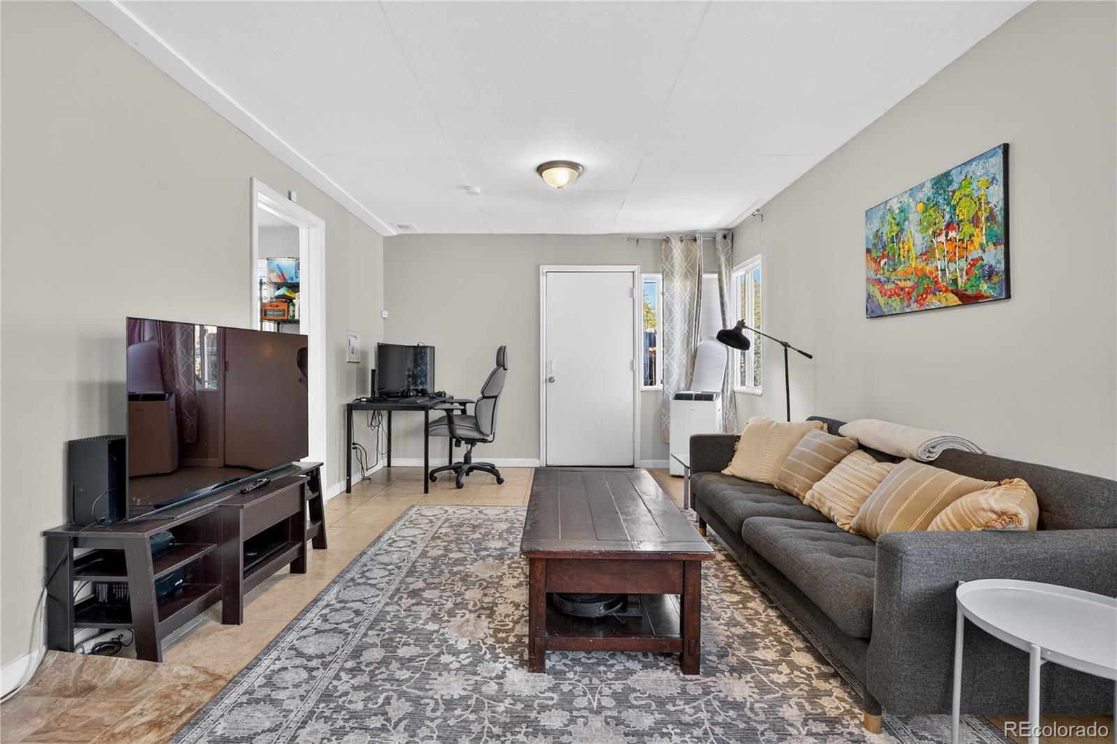 MLS Image #15 for 1772  moline street,aurora, Colorado