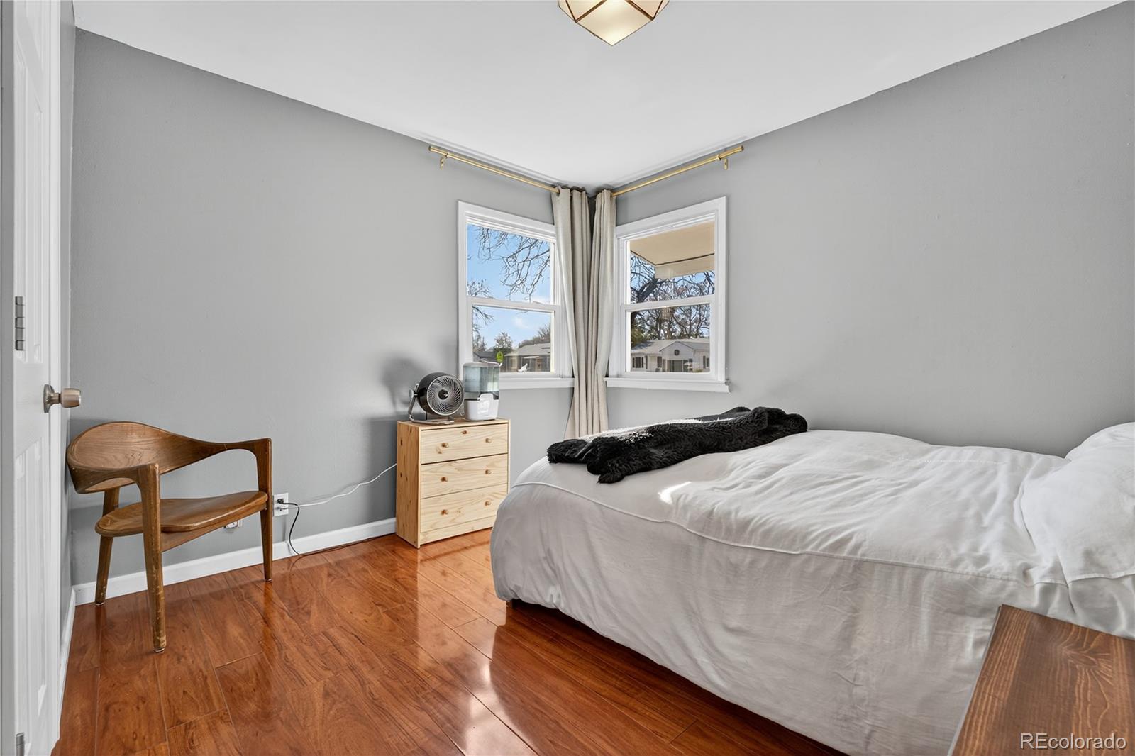 MLS Image #16 for 1772  moline street,aurora, Colorado