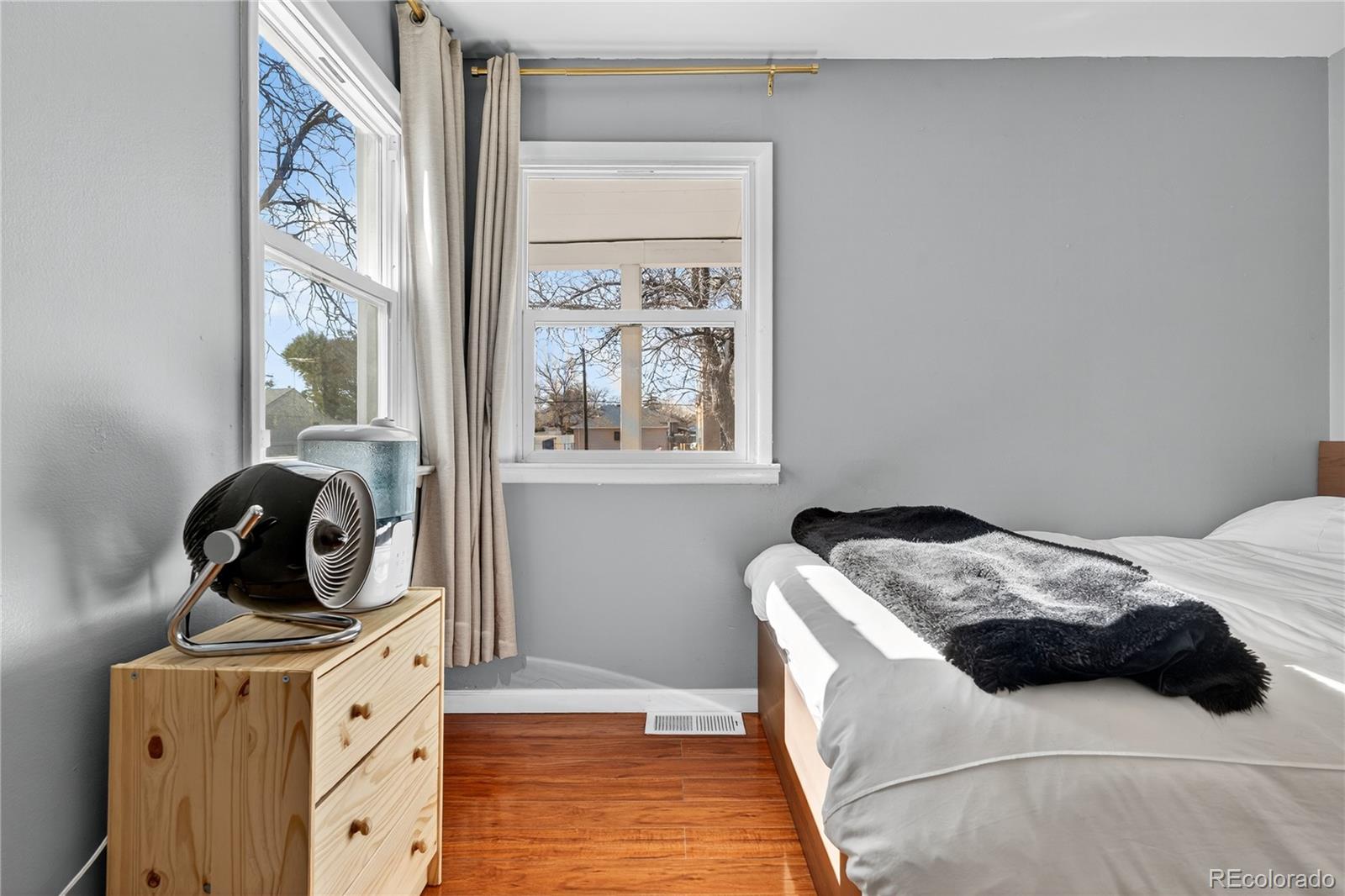 MLS Image #17 for 1772  moline street,aurora, Colorado