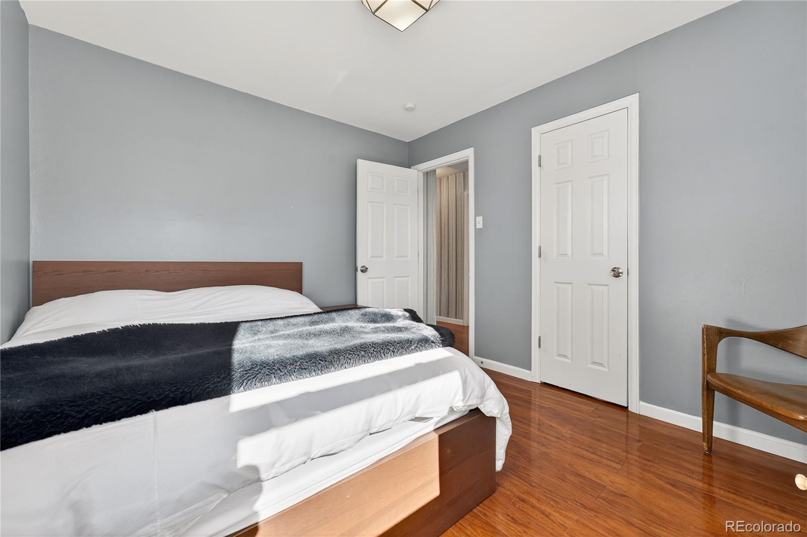 MLS Image #18 for 1772  moline street,aurora, Colorado