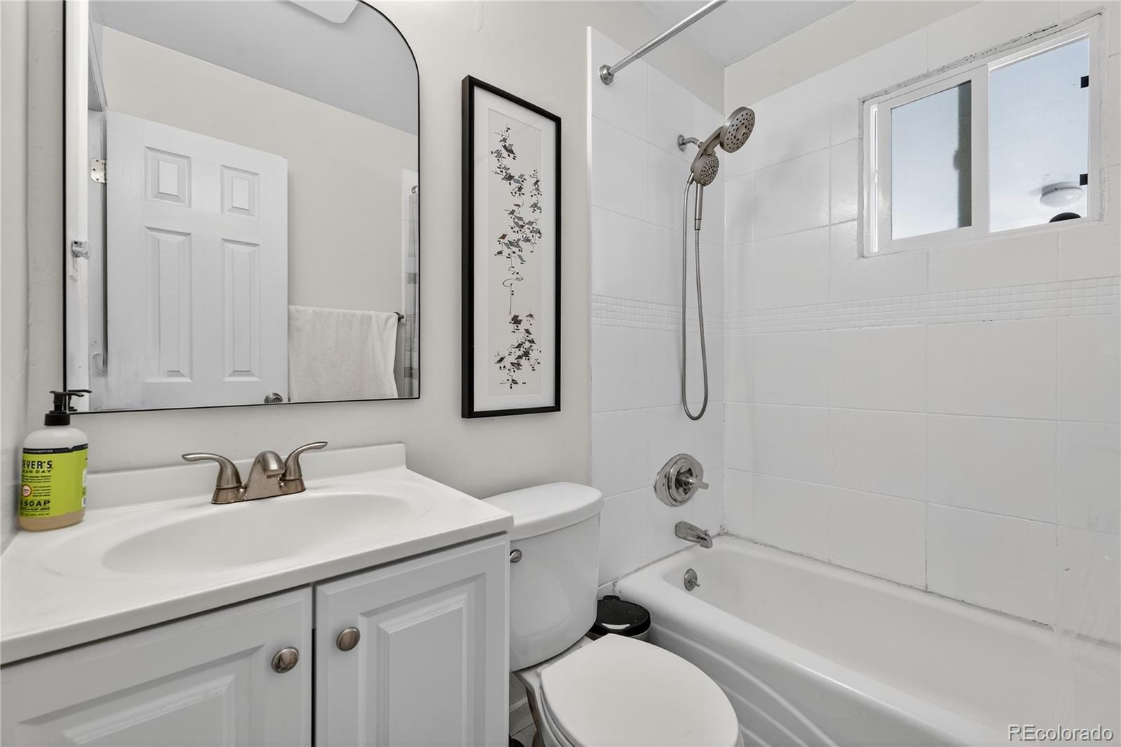 MLS Image #19 for 1772  moline street,aurora, Colorado
