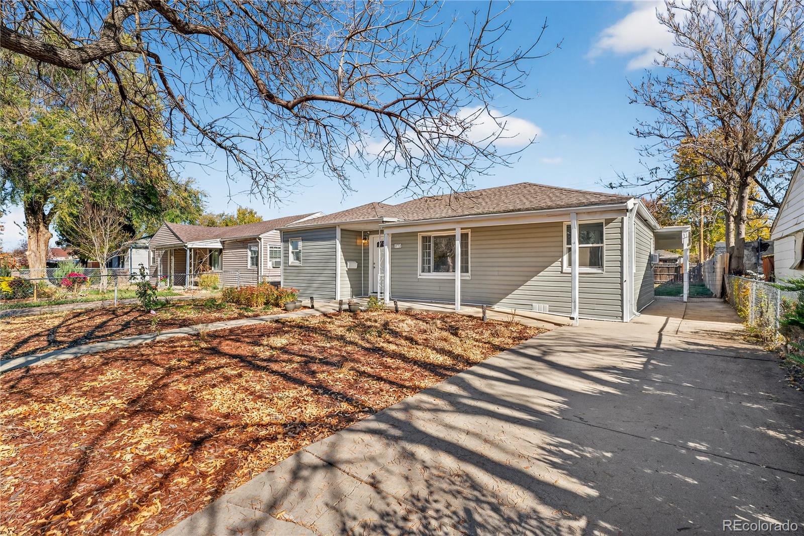 MLS Image #2 for 1772  moline street,aurora, Colorado