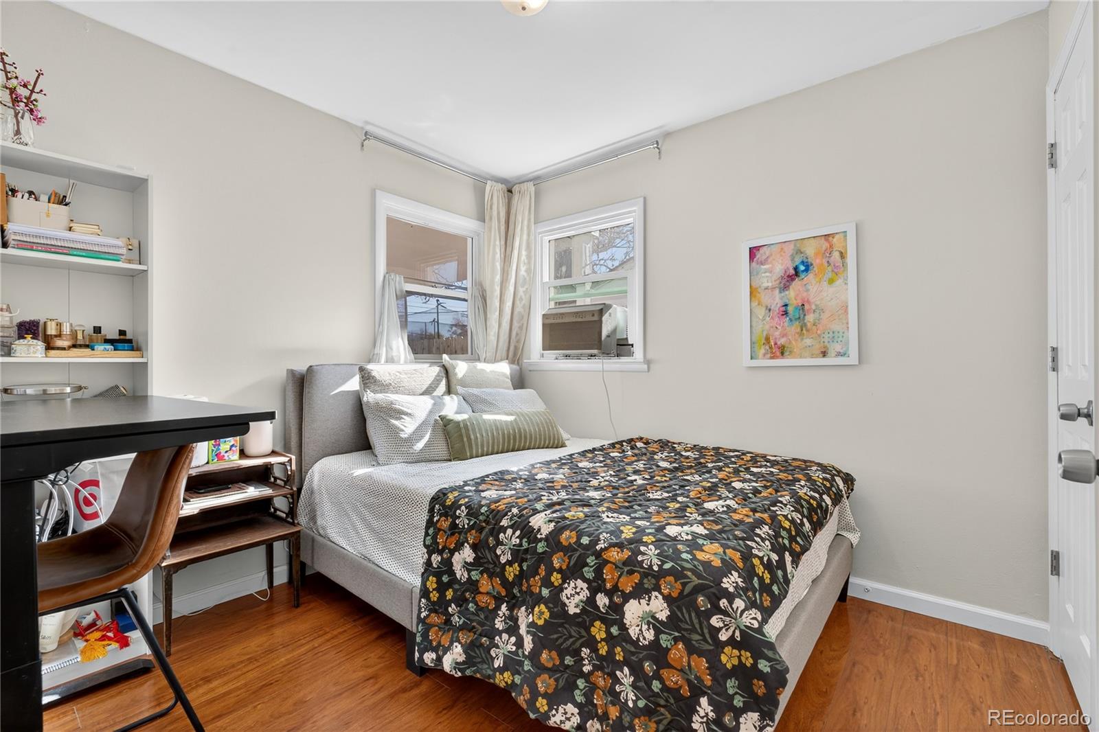 MLS Image #20 for 1772  moline street,aurora, Colorado