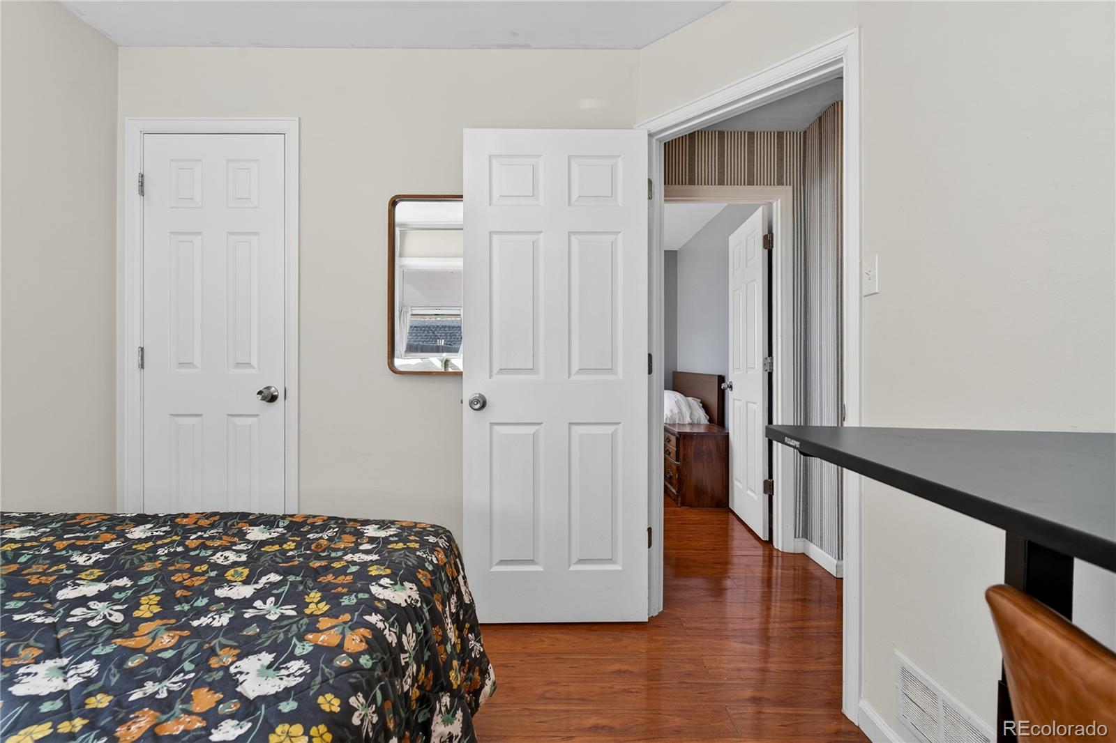 MLS Image #21 for 1772  moline street,aurora, Colorado