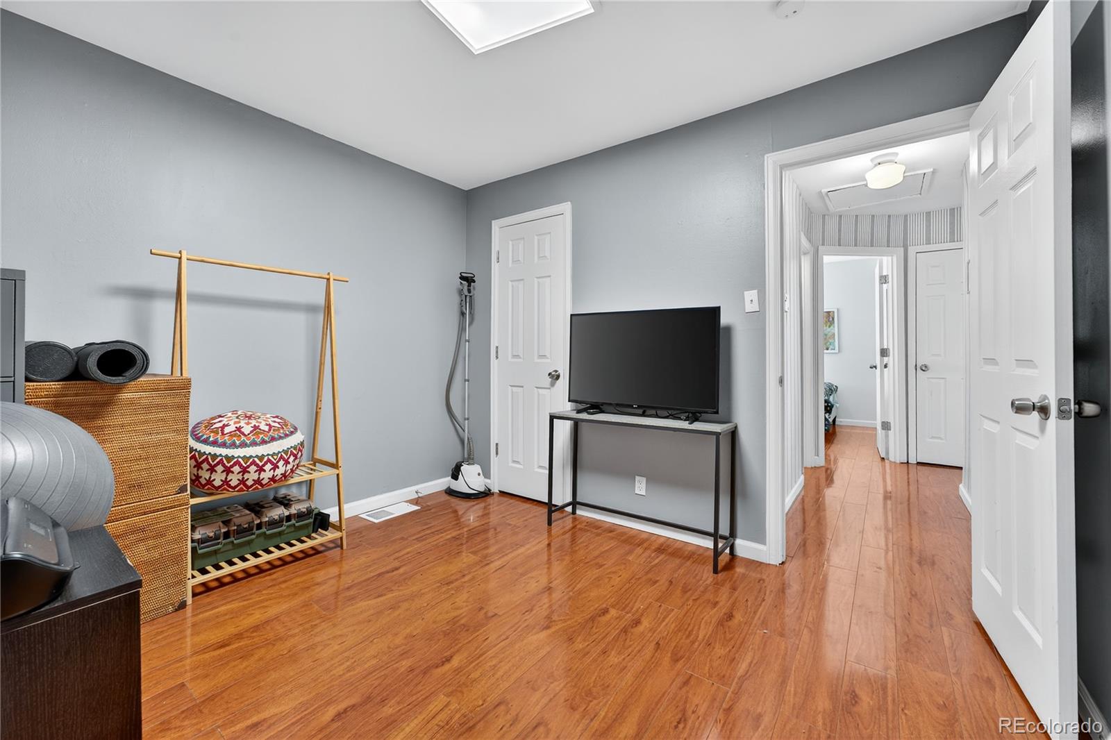 MLS Image #22 for 1772  moline street,aurora, Colorado